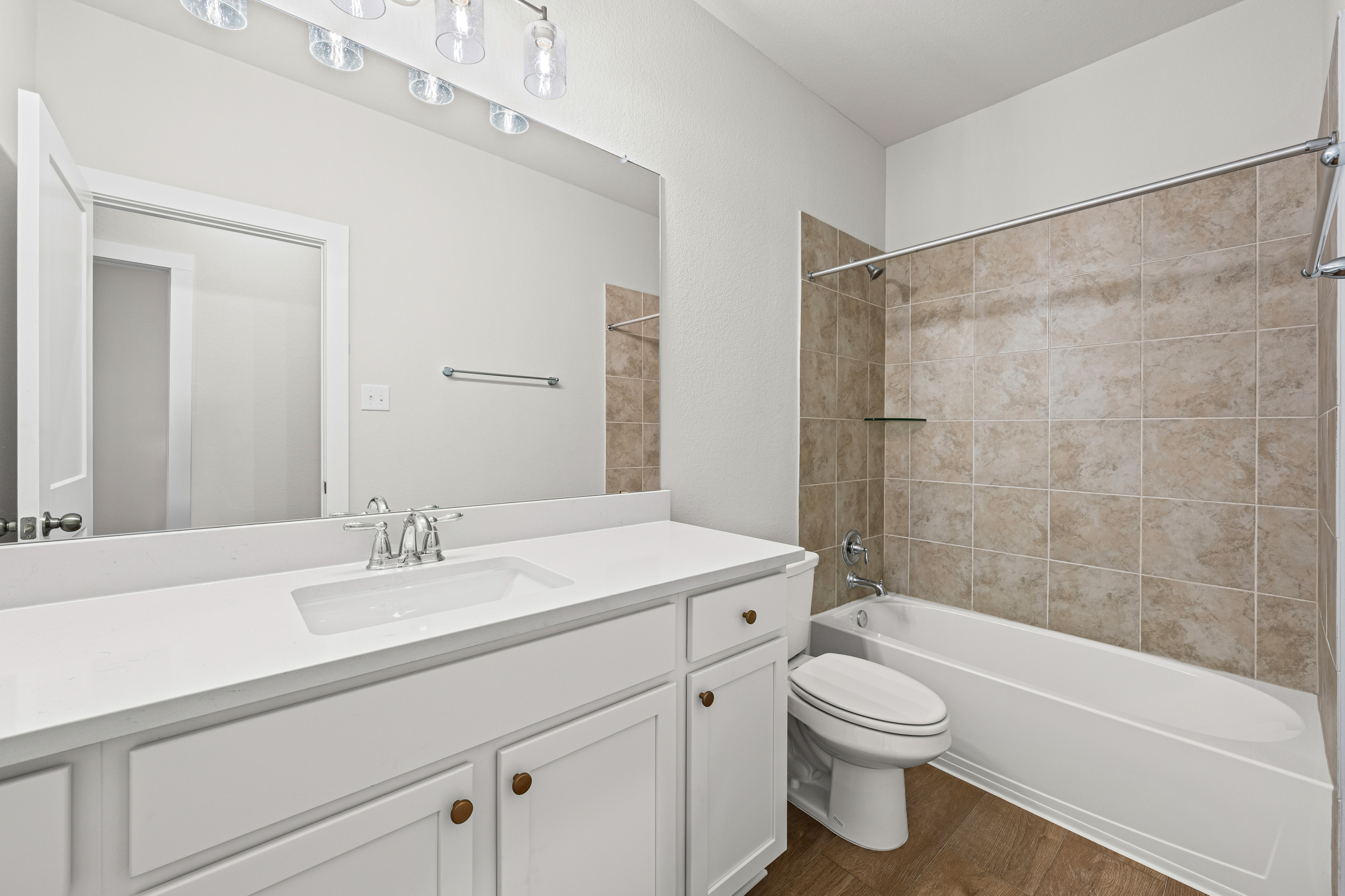 14_7117 hammermill-13