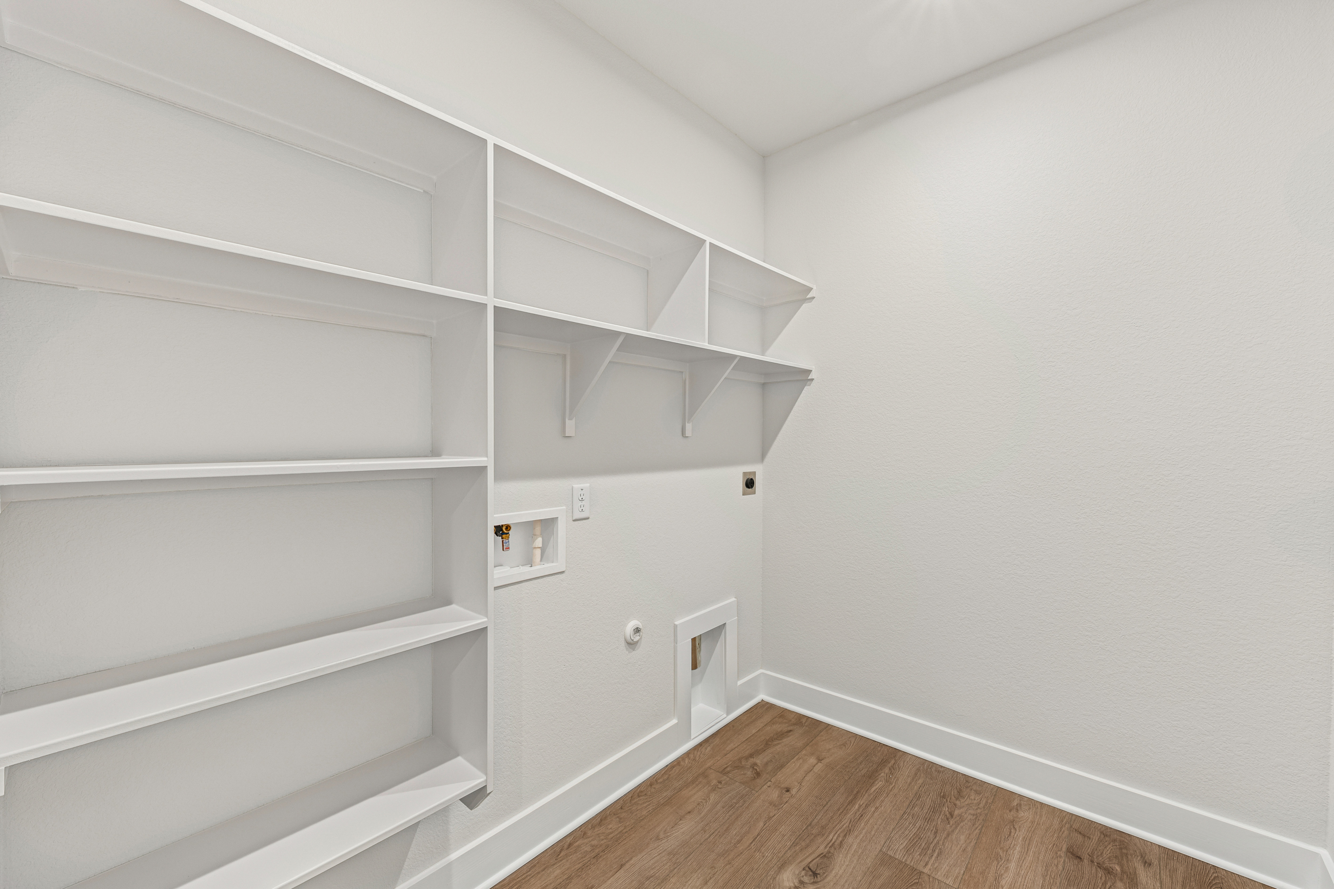 16_7117 hammermill-16