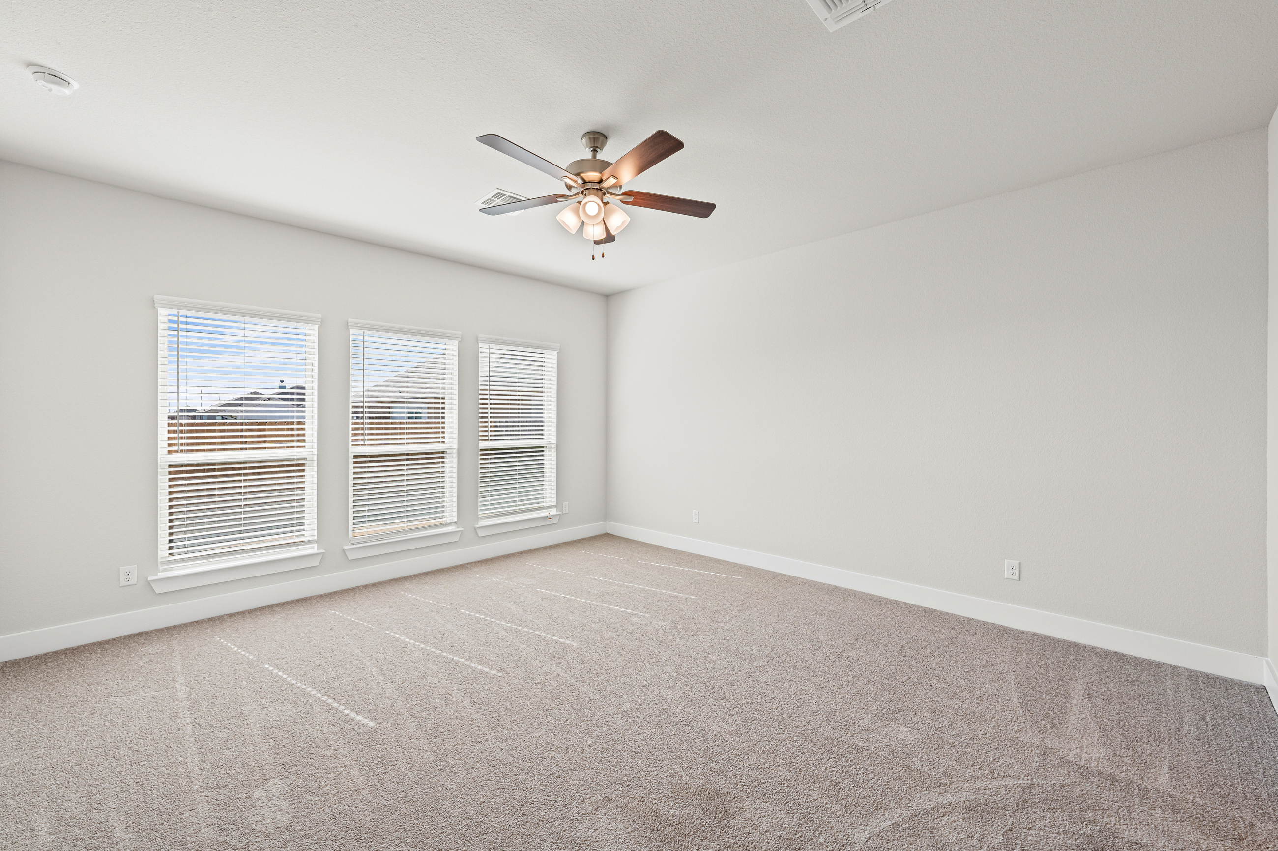 17_7117 hammermill-17