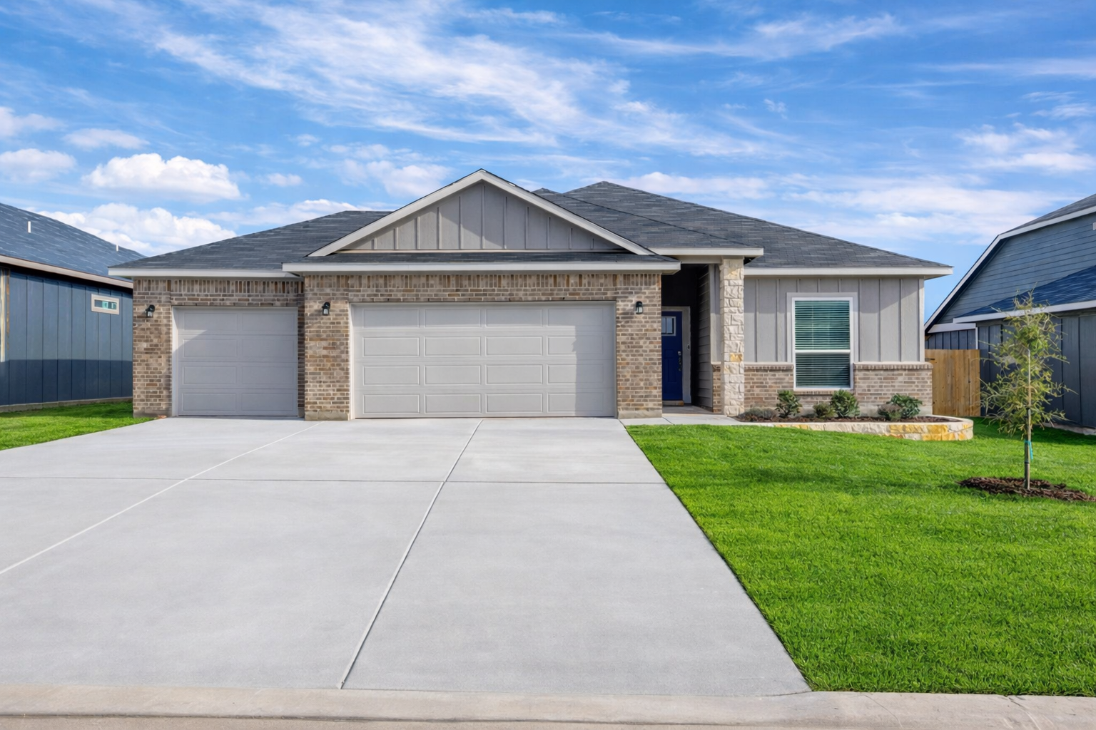 1918 Yarrelton enhanced