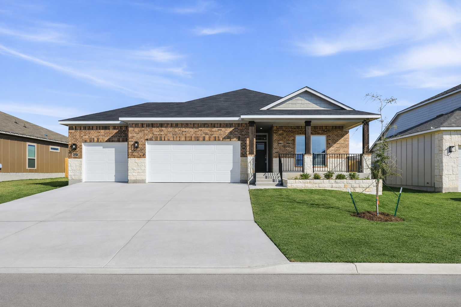 1918 westphalia enhanced