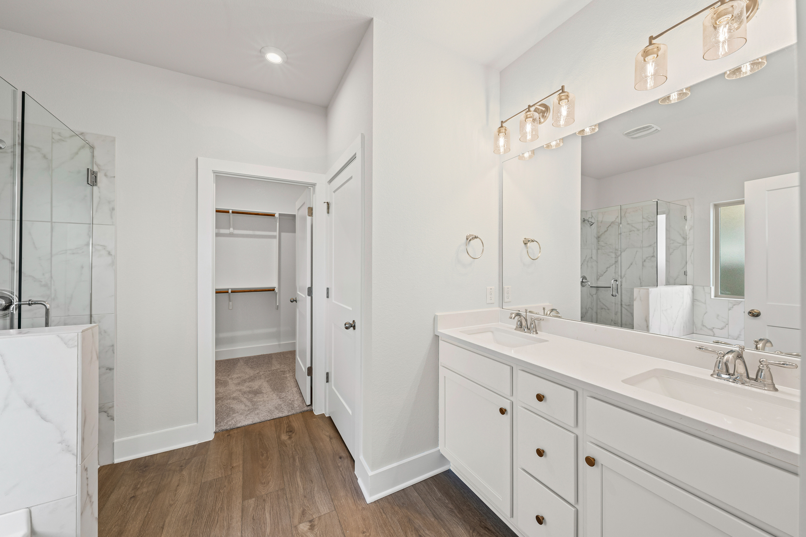 19_7117 hammermill-19