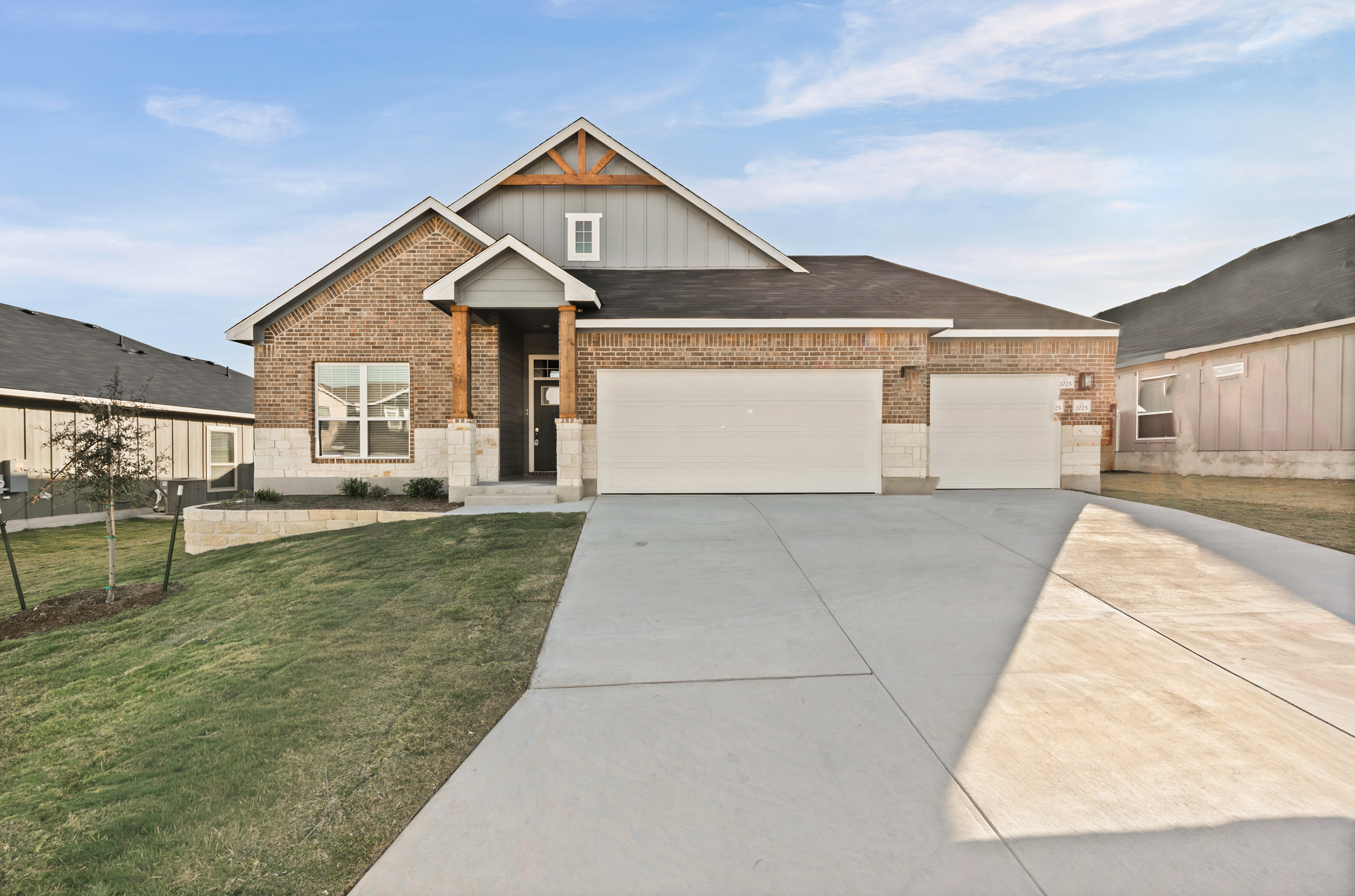 1_2025 zabcikville-2