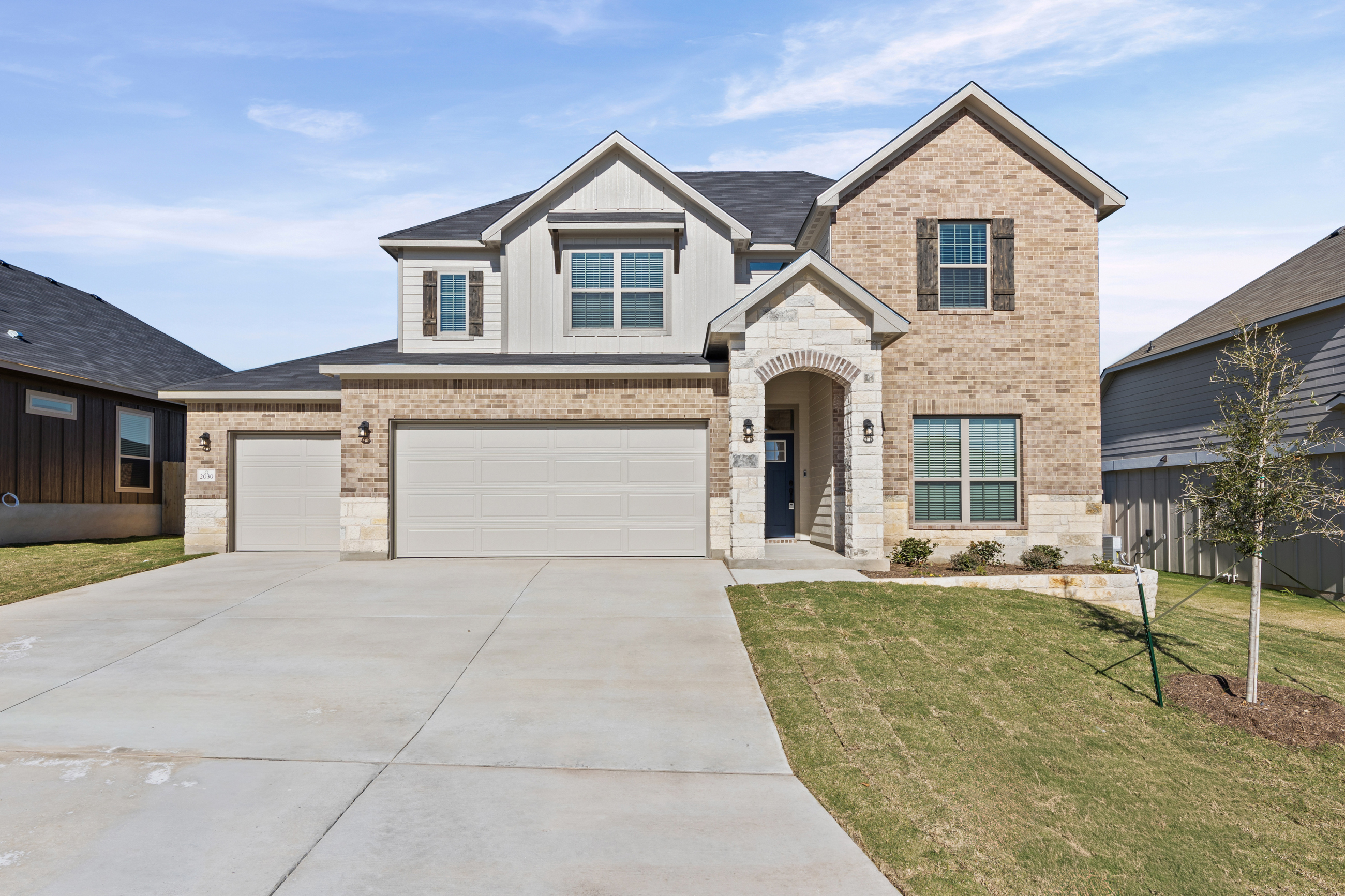 1_2030 westphalia dr-1