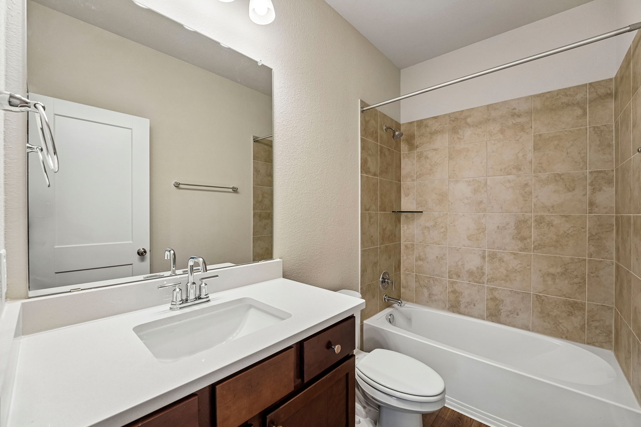 20-web-or-mls-4626 Allison Dr-S2304-020