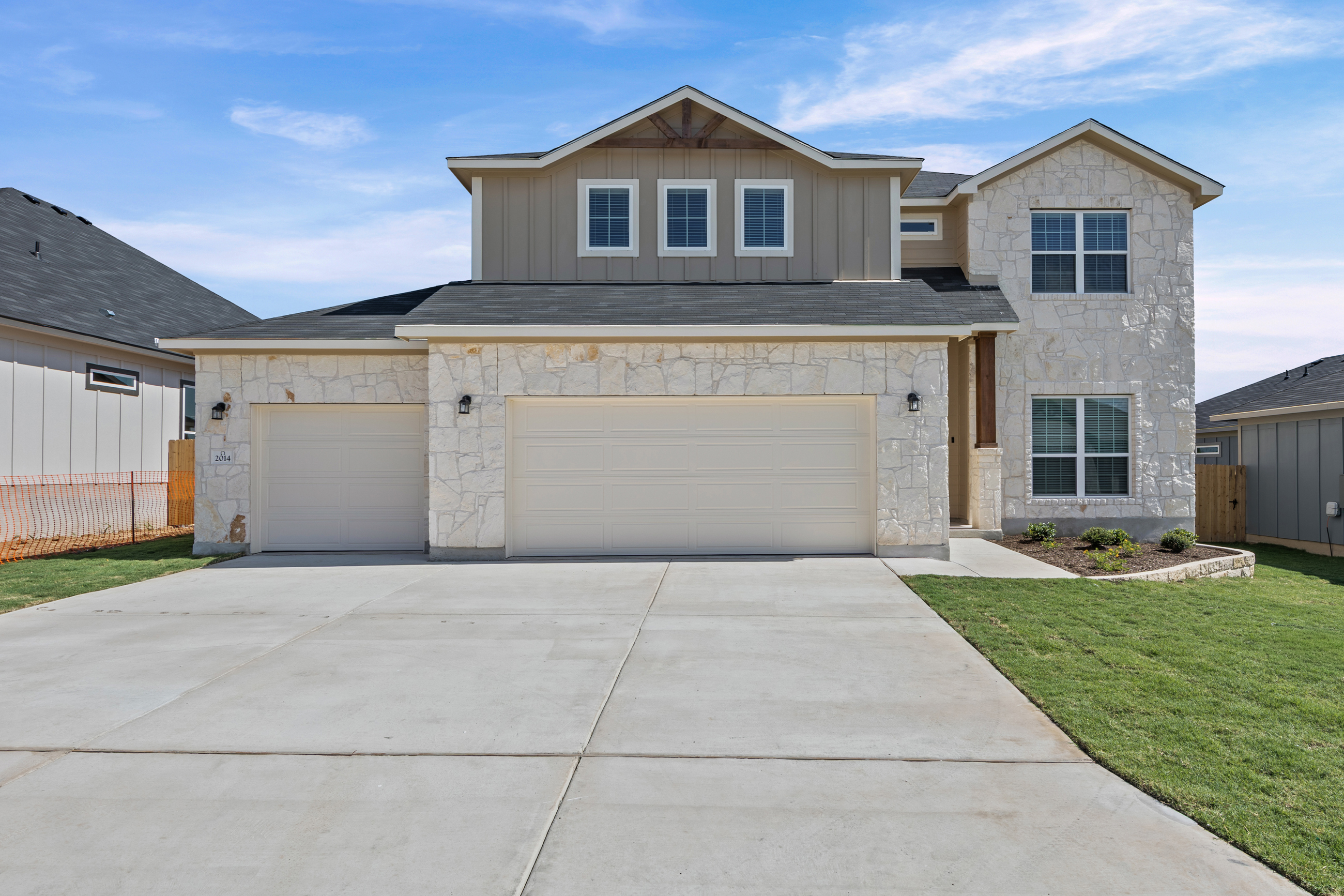 2014 yarrelton dr-1
