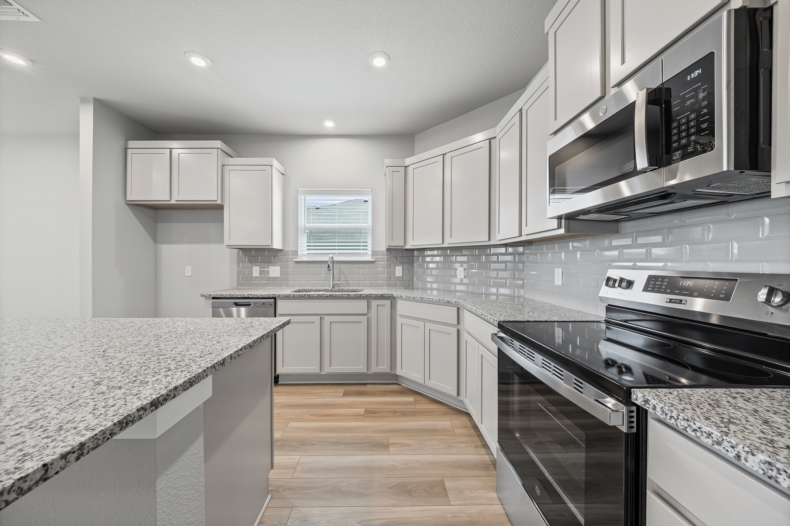 2014 yarrelton dr-11