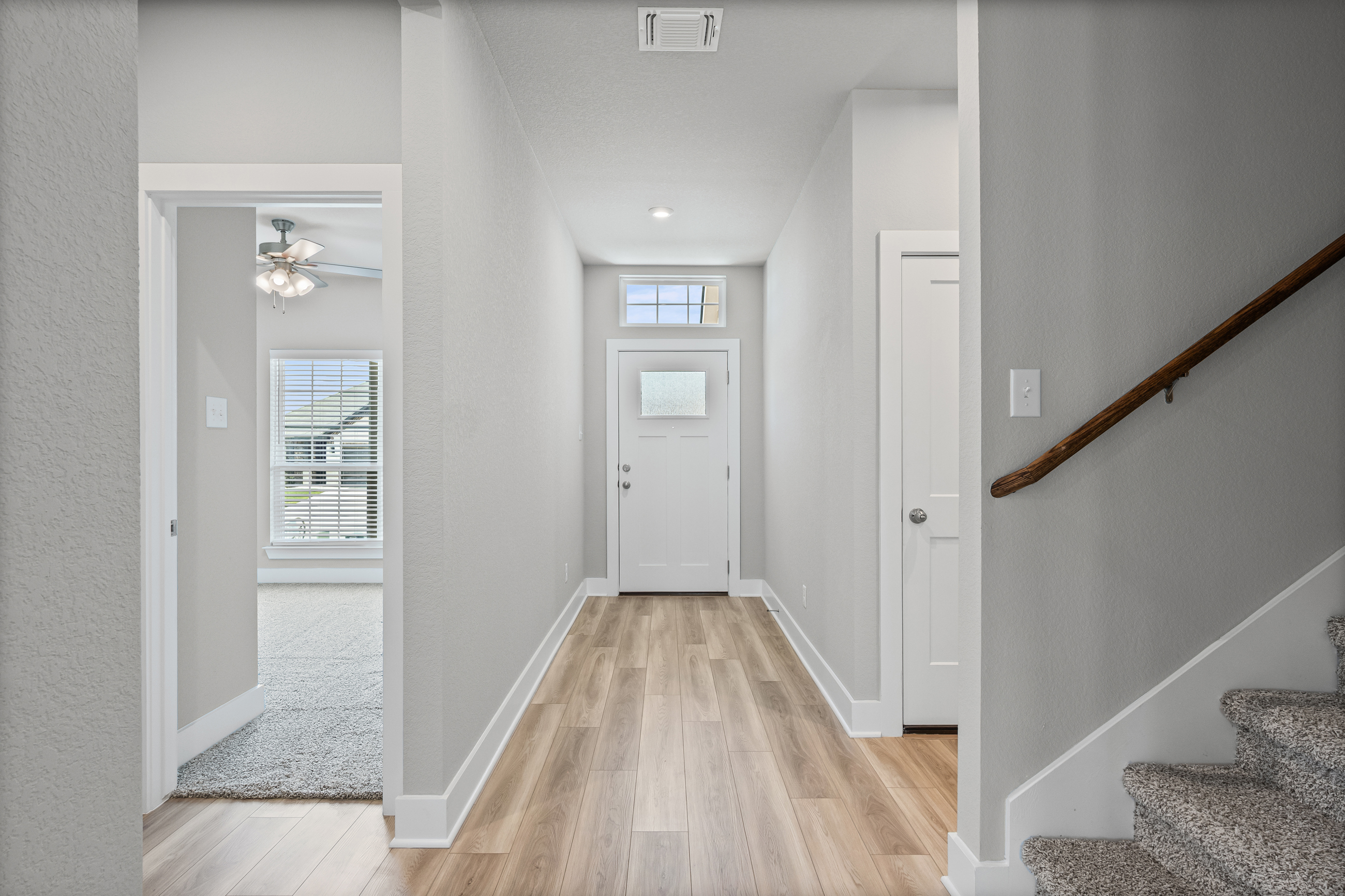 2014 yarrelton dr-12
