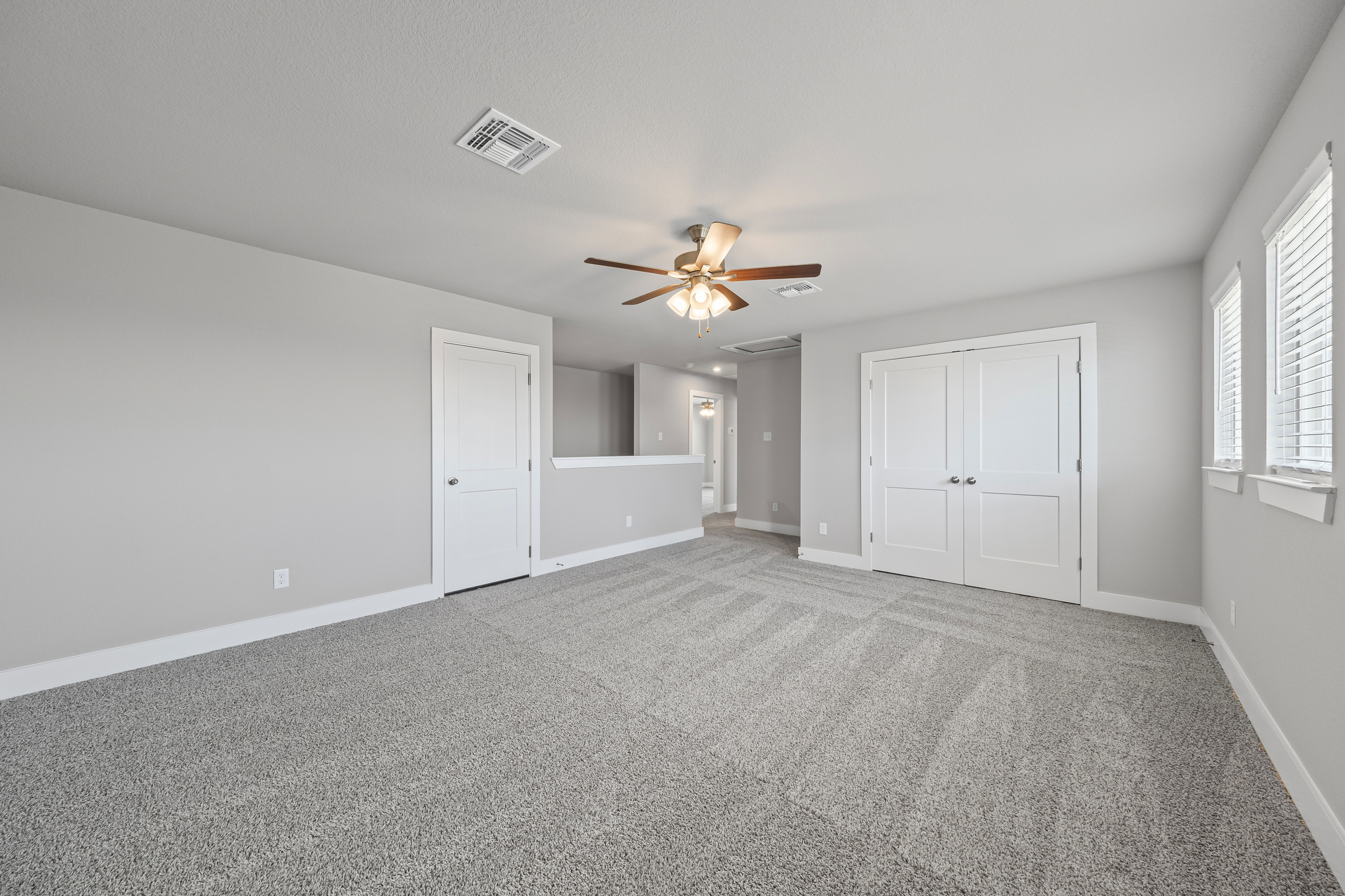 2014 yarrelton dr-19