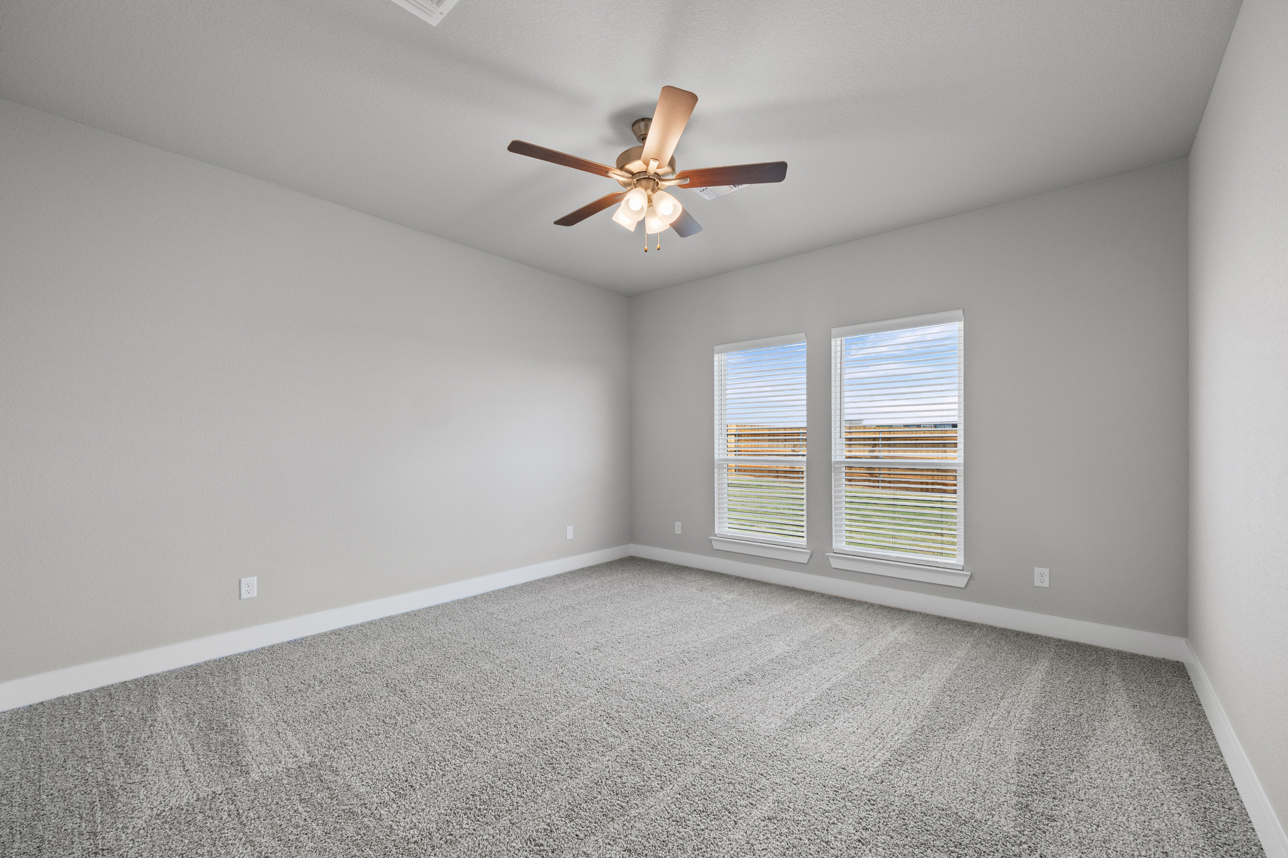 2014 yarrelton dr-27