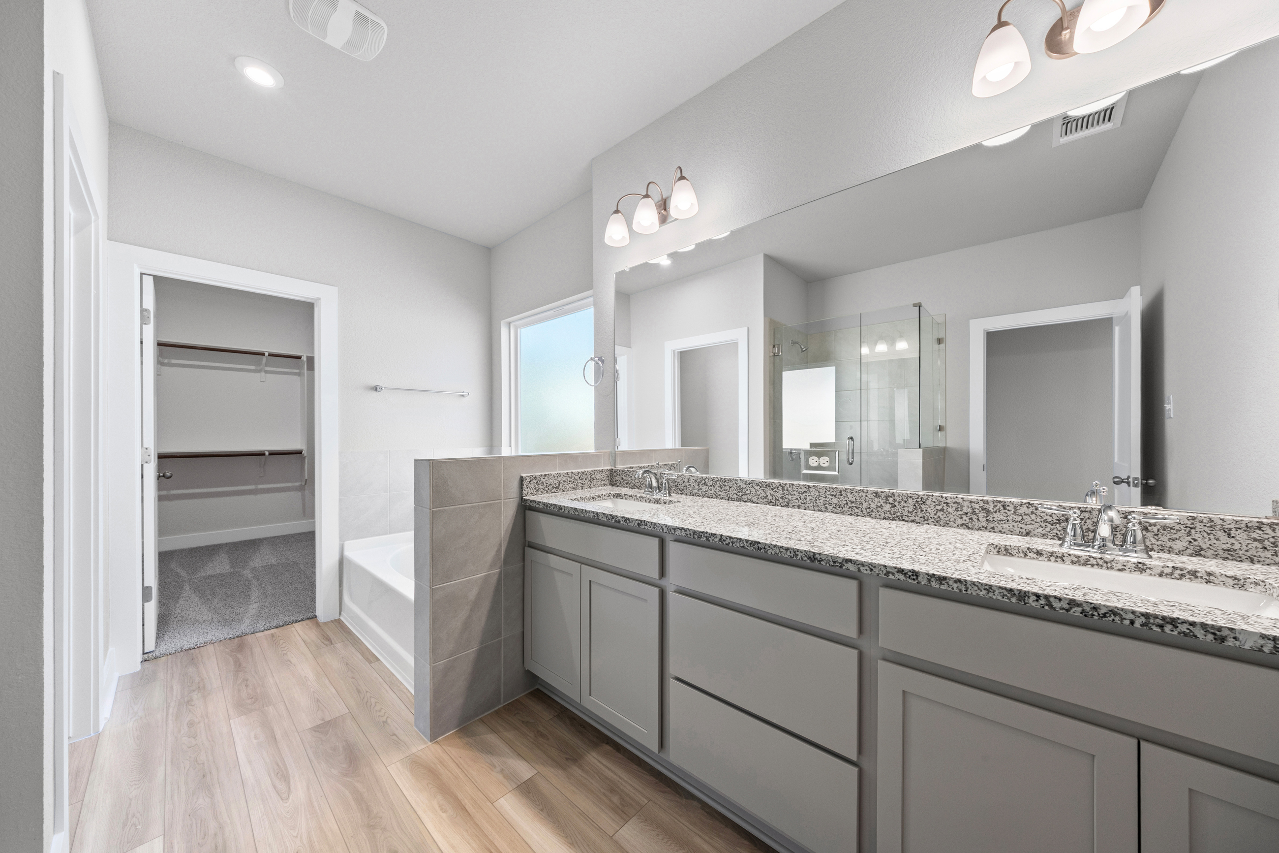 2014 yarrelton dr-29