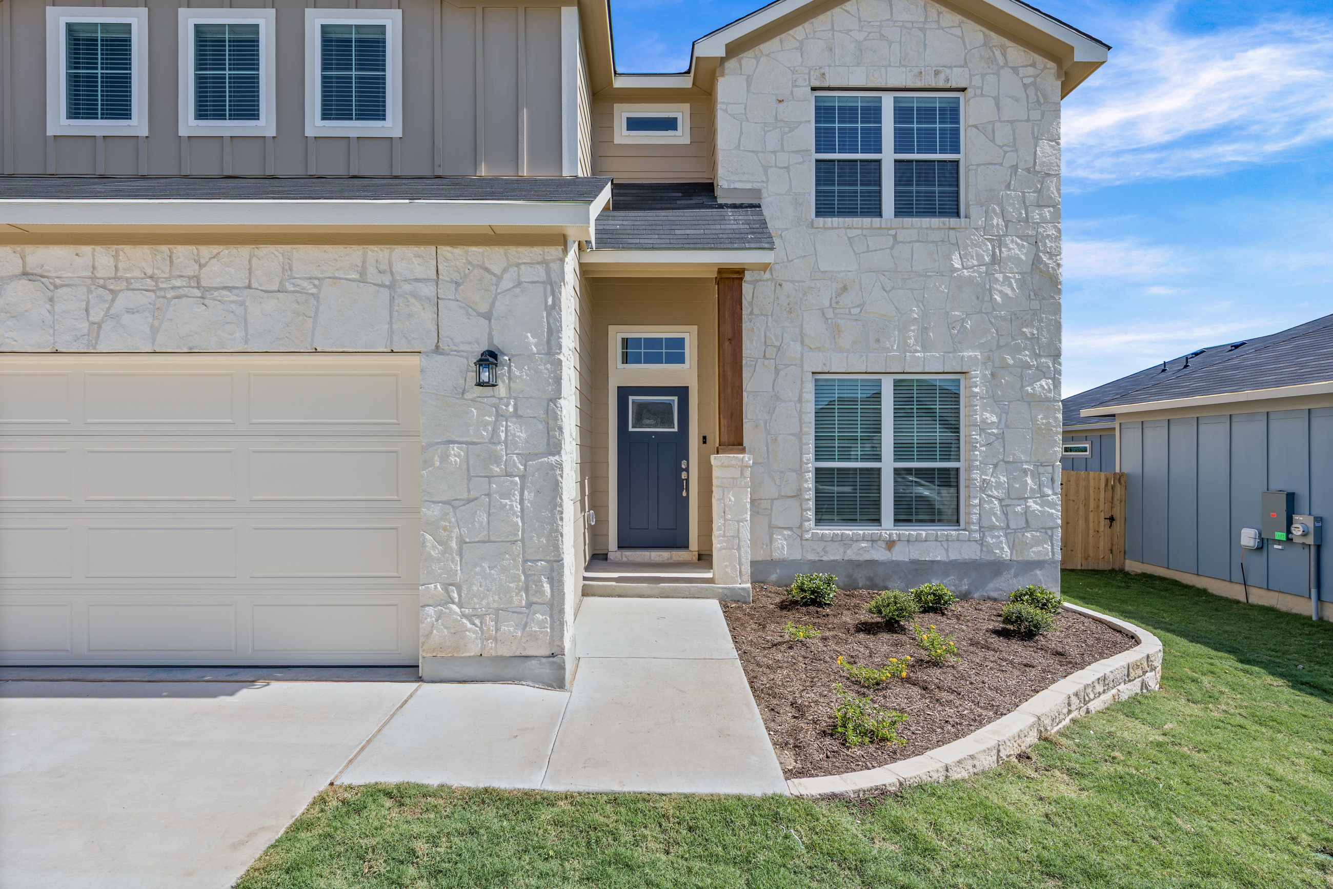 2014 yarrelton dr-3