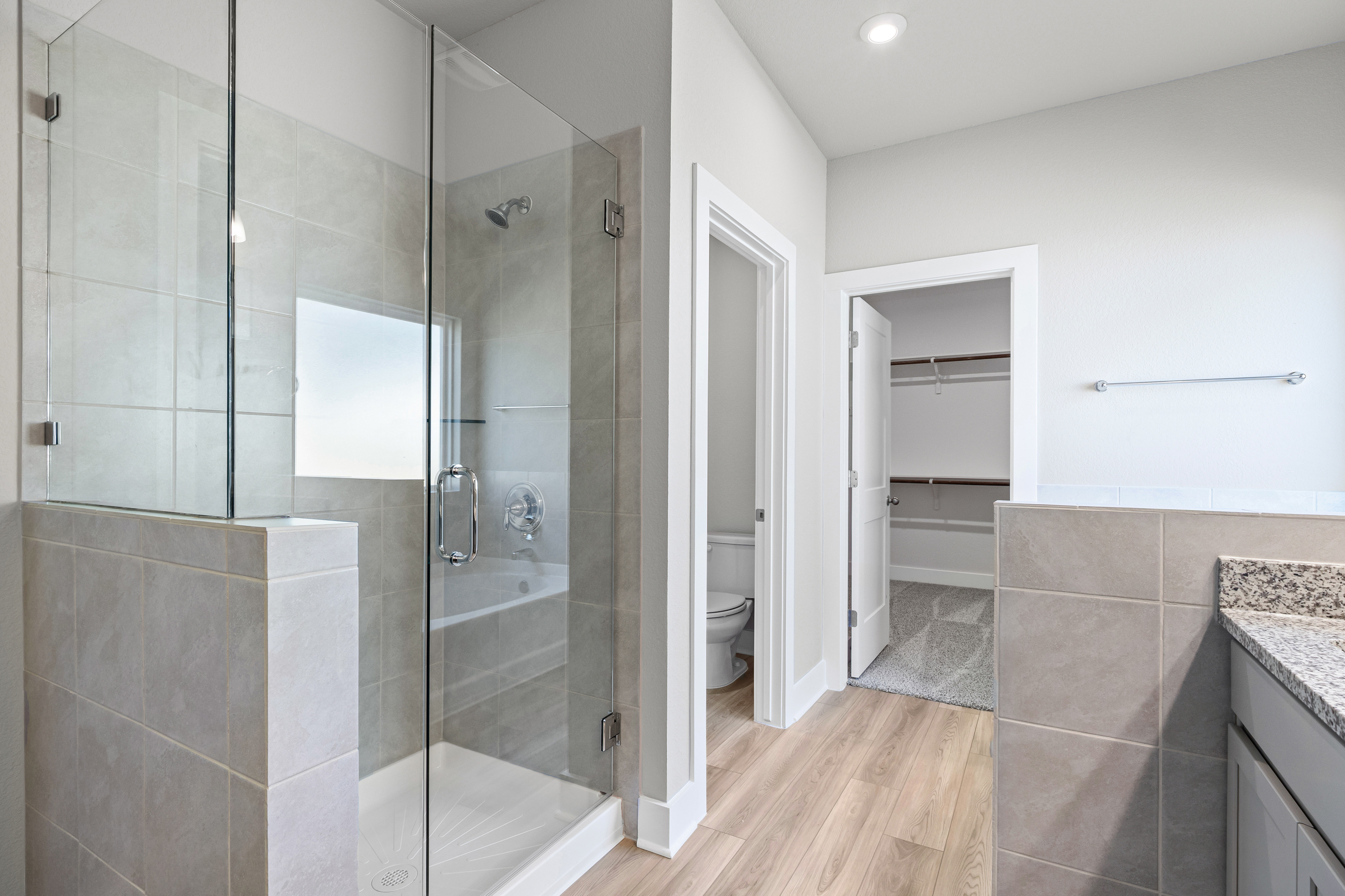 2014 yarrelton dr-30