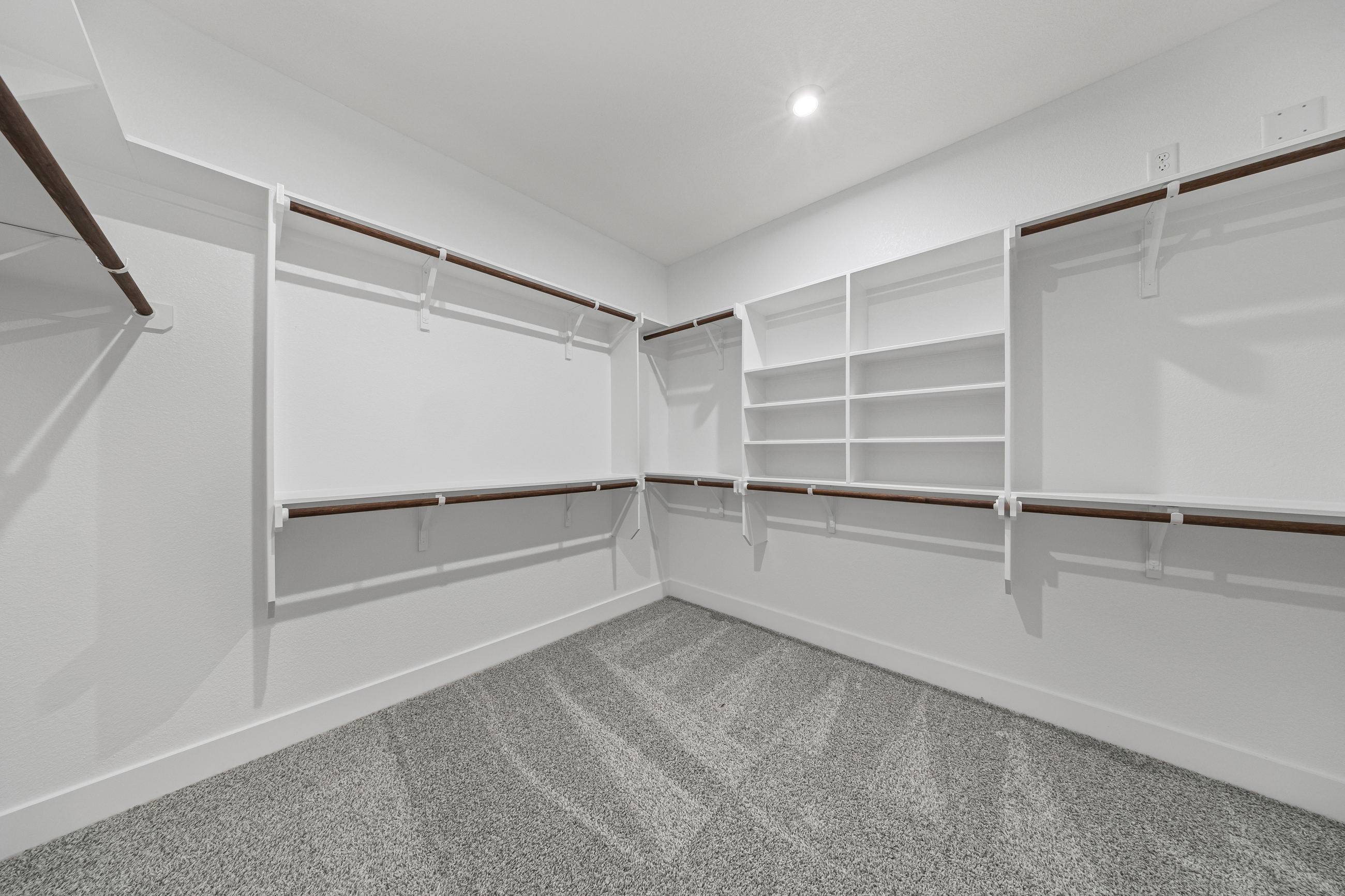 2014 yarrelton dr-33
