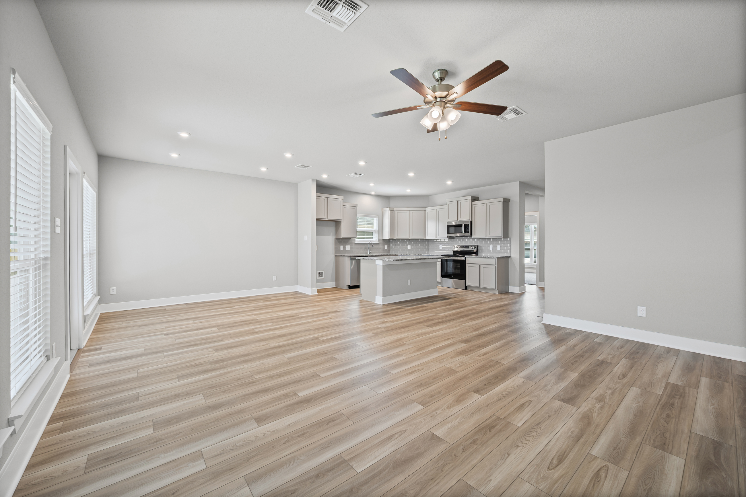 2014 yarrelton dr-4