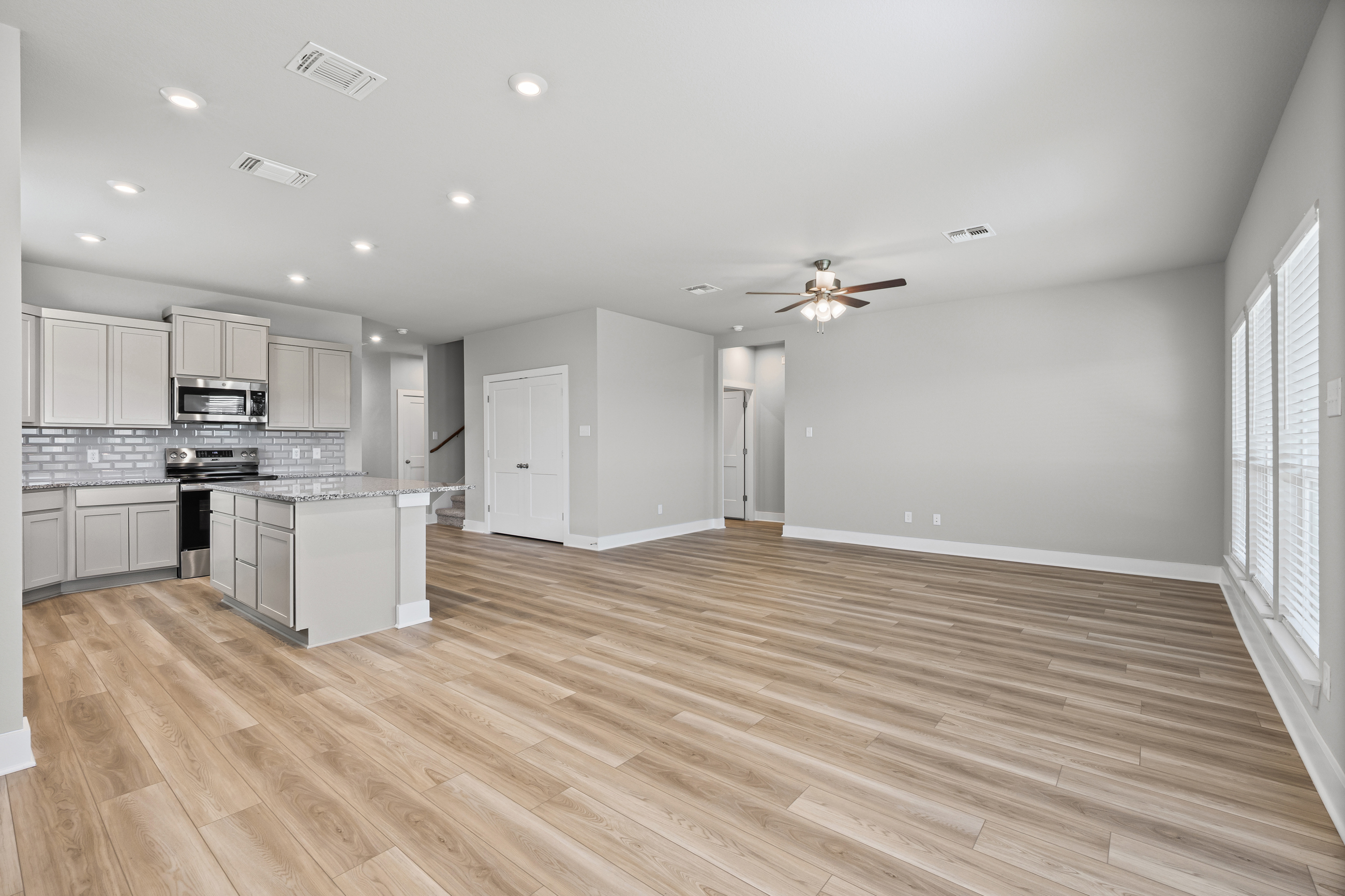 2014 yarrelton dr-5