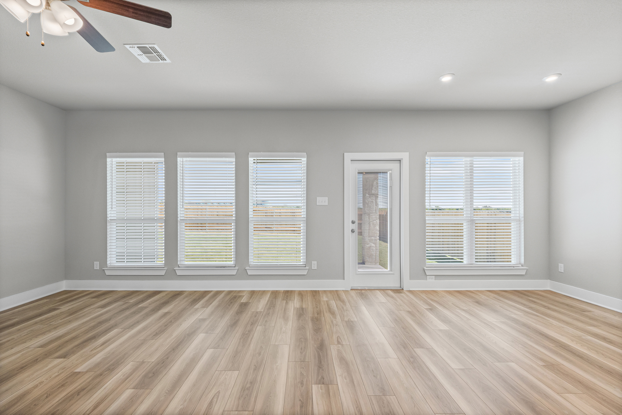 2014 yarrelton dr-6