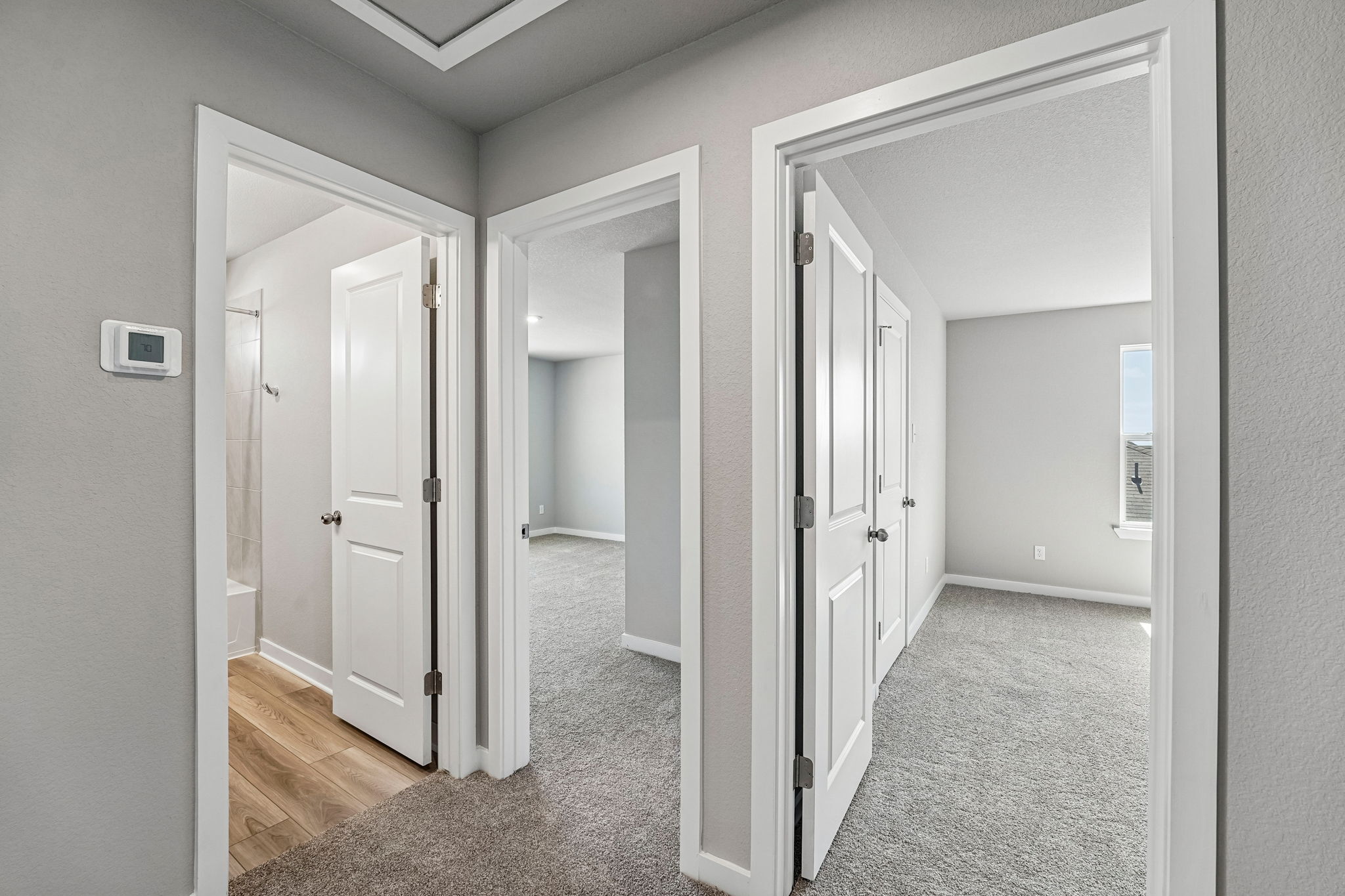 2027 Ratibor Dr (12)