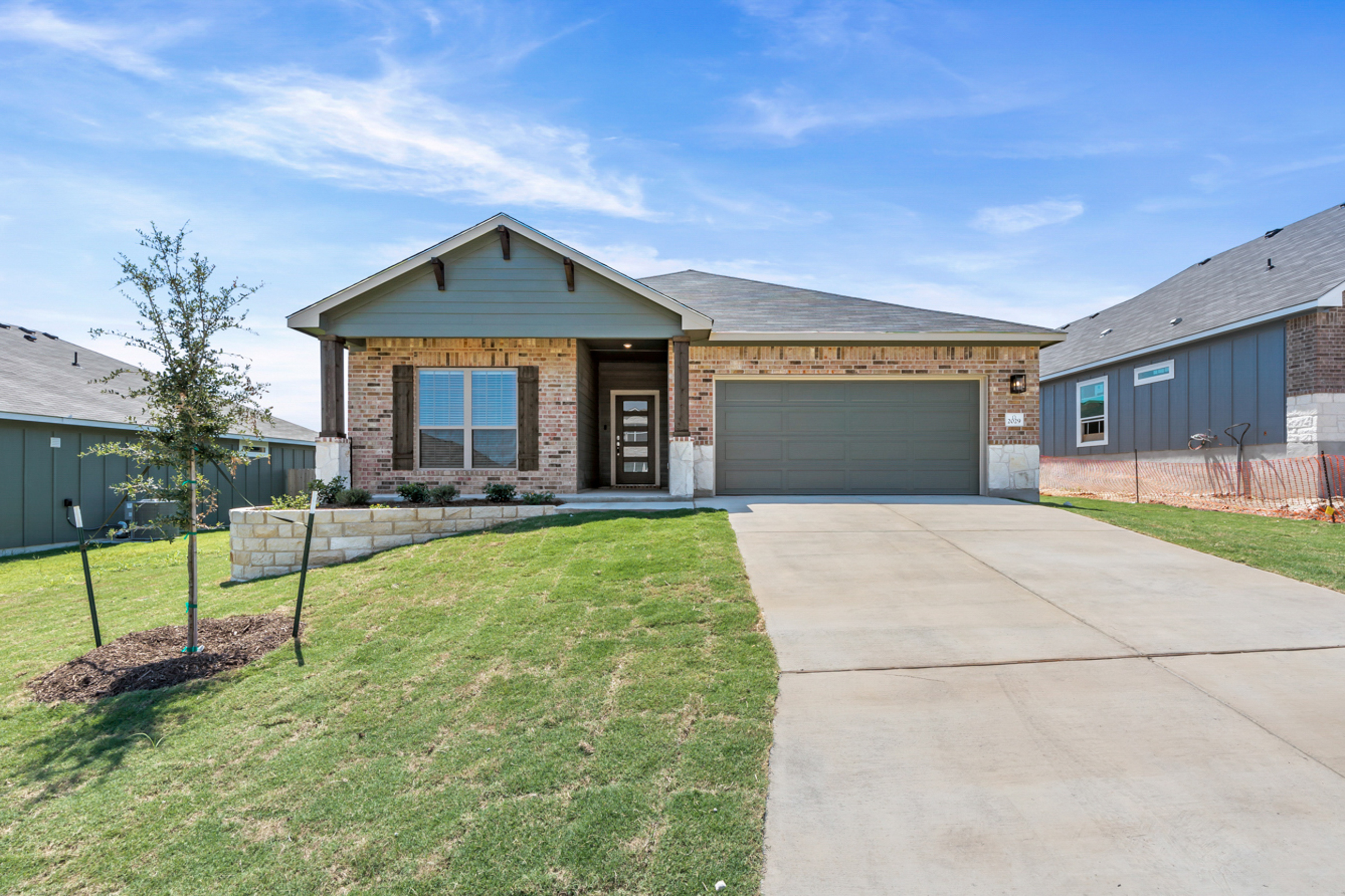 2029 zabcikville dr-1