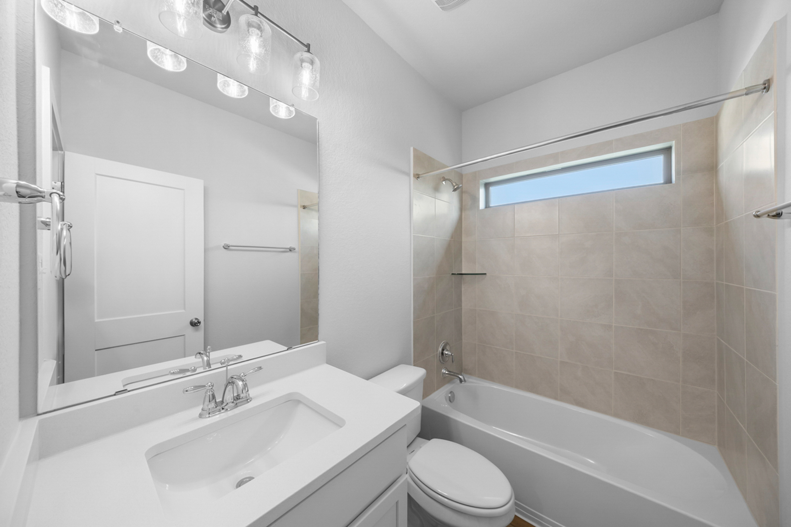 2029 zabcikville dr-19