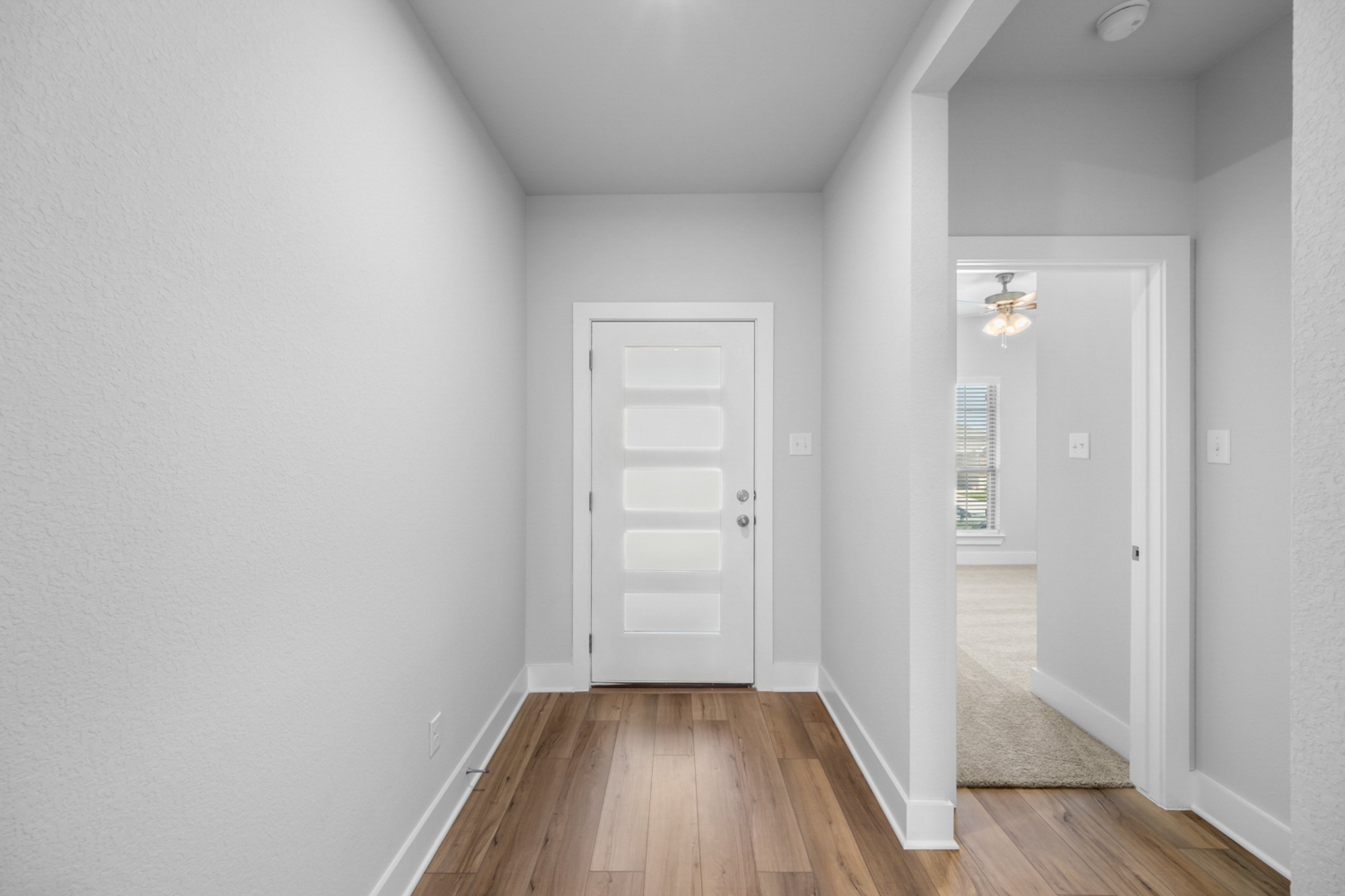 2029 zabcikville dr-20