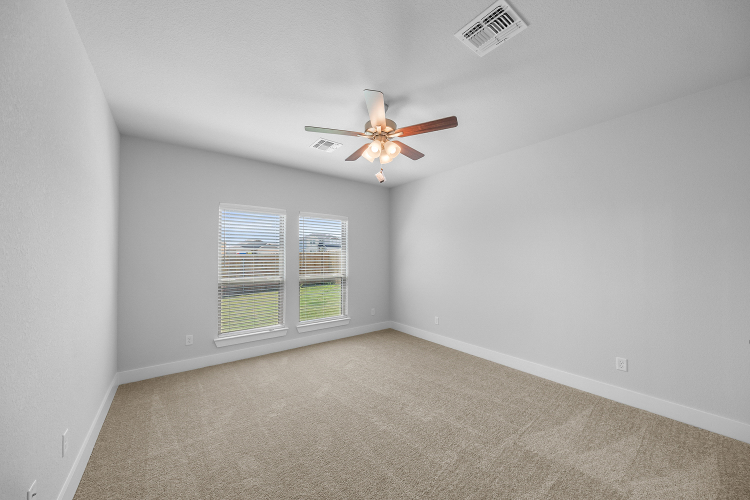 2029 zabcikville dr-24