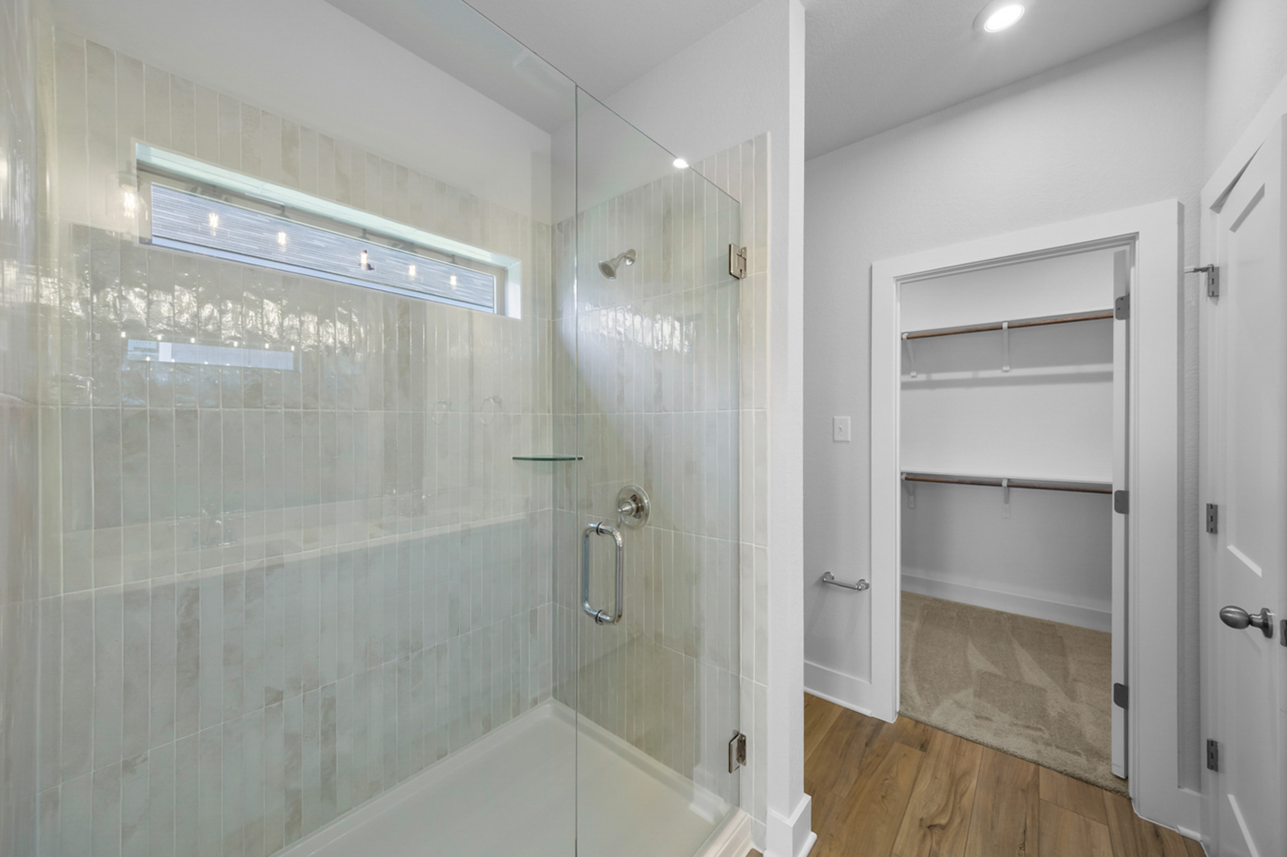 2029 zabcikville dr-28