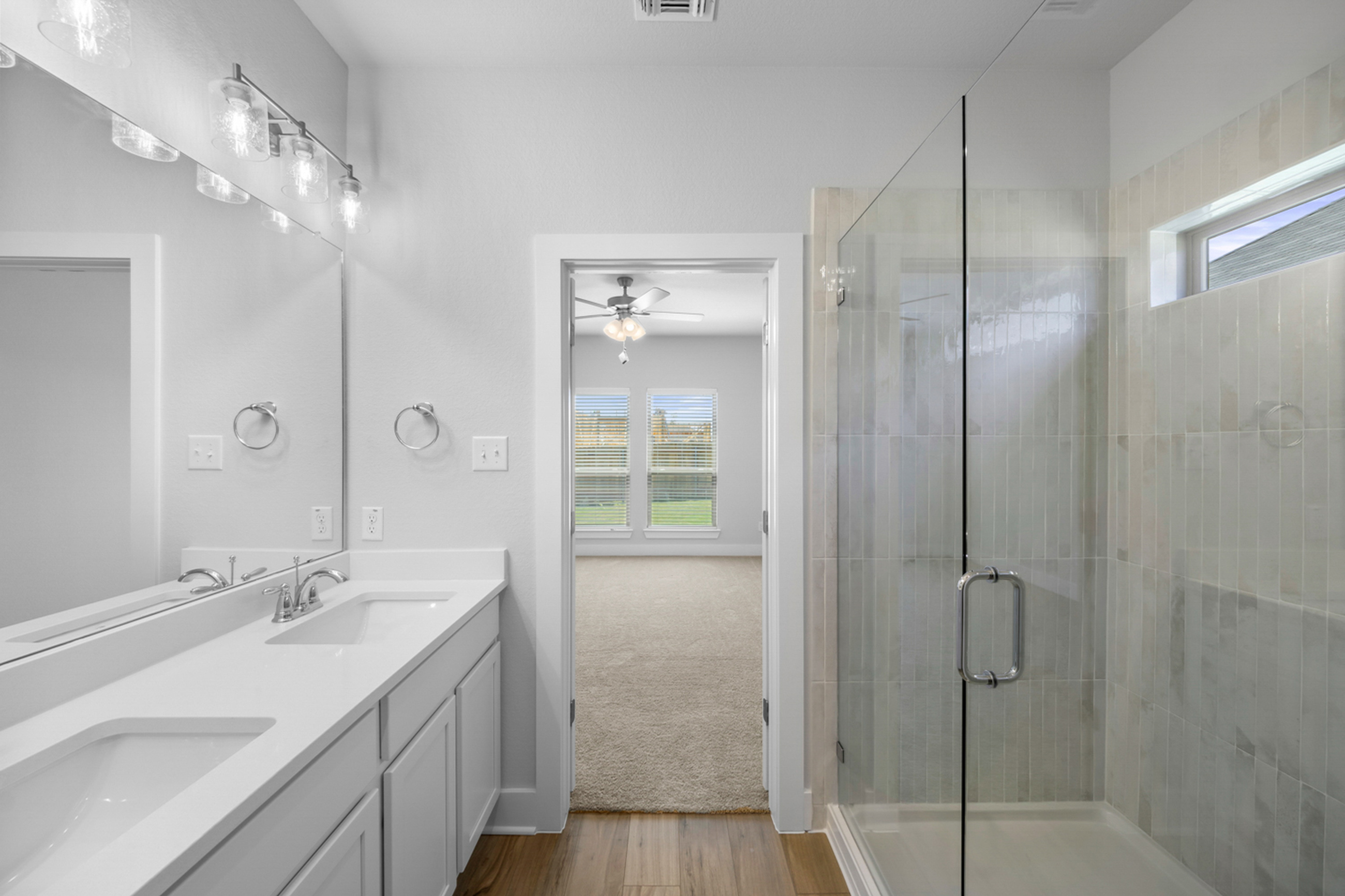 2029 zabcikville dr-29