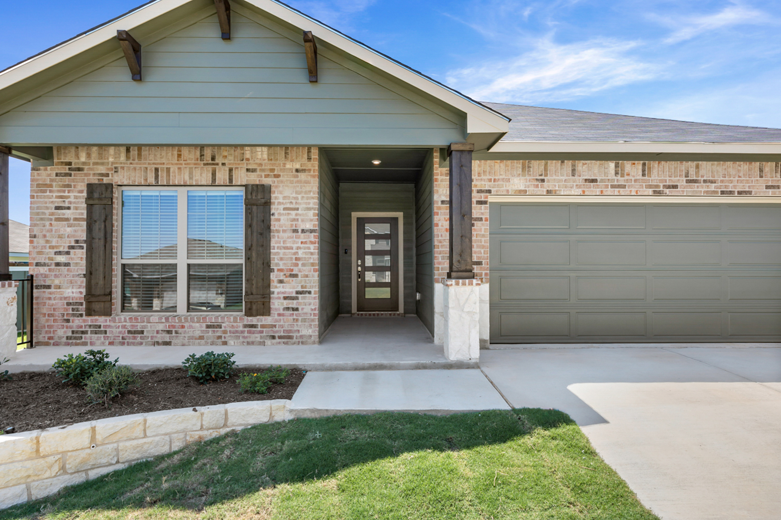 2029 zabcikville dr-3