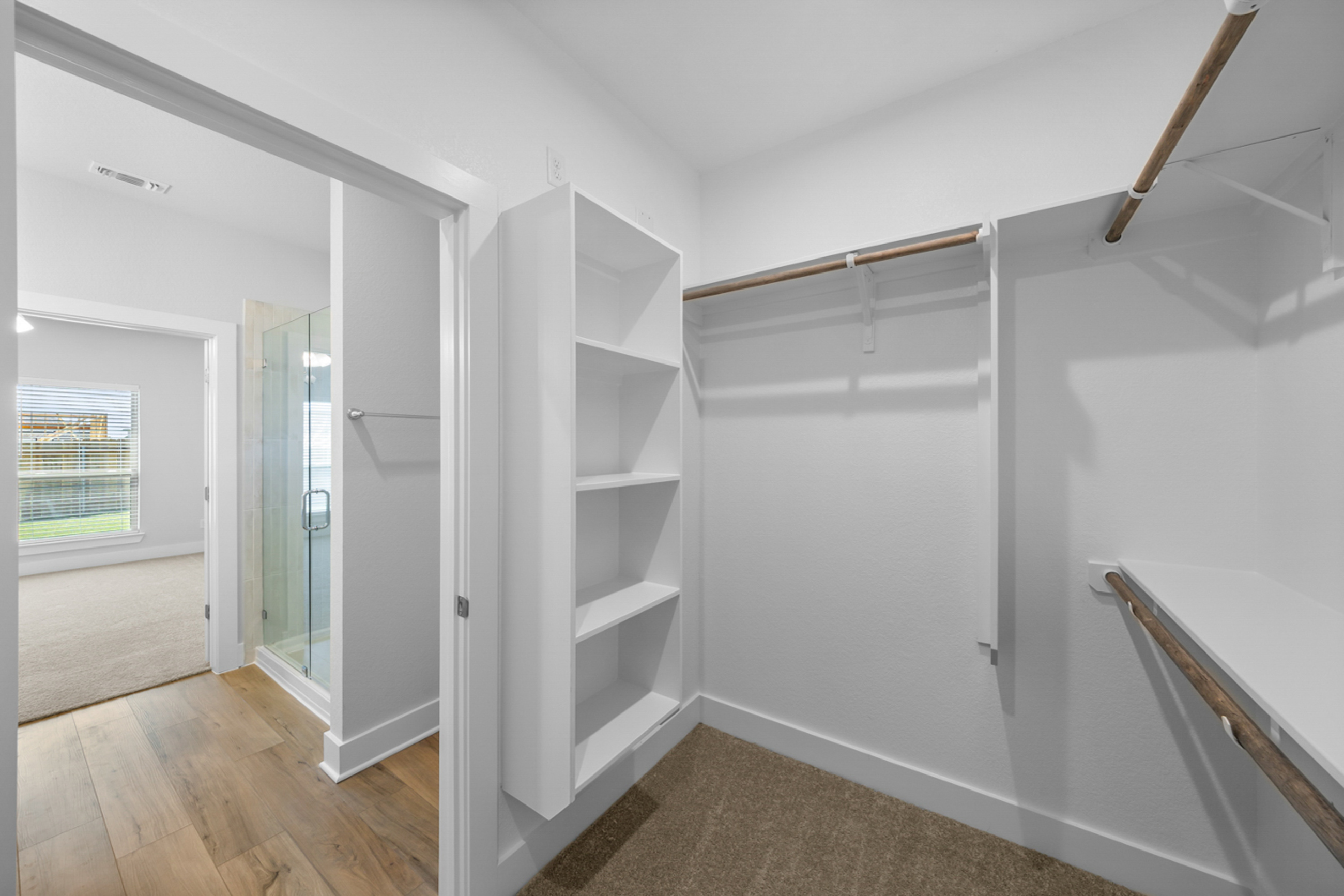 2029 zabcikville dr-30