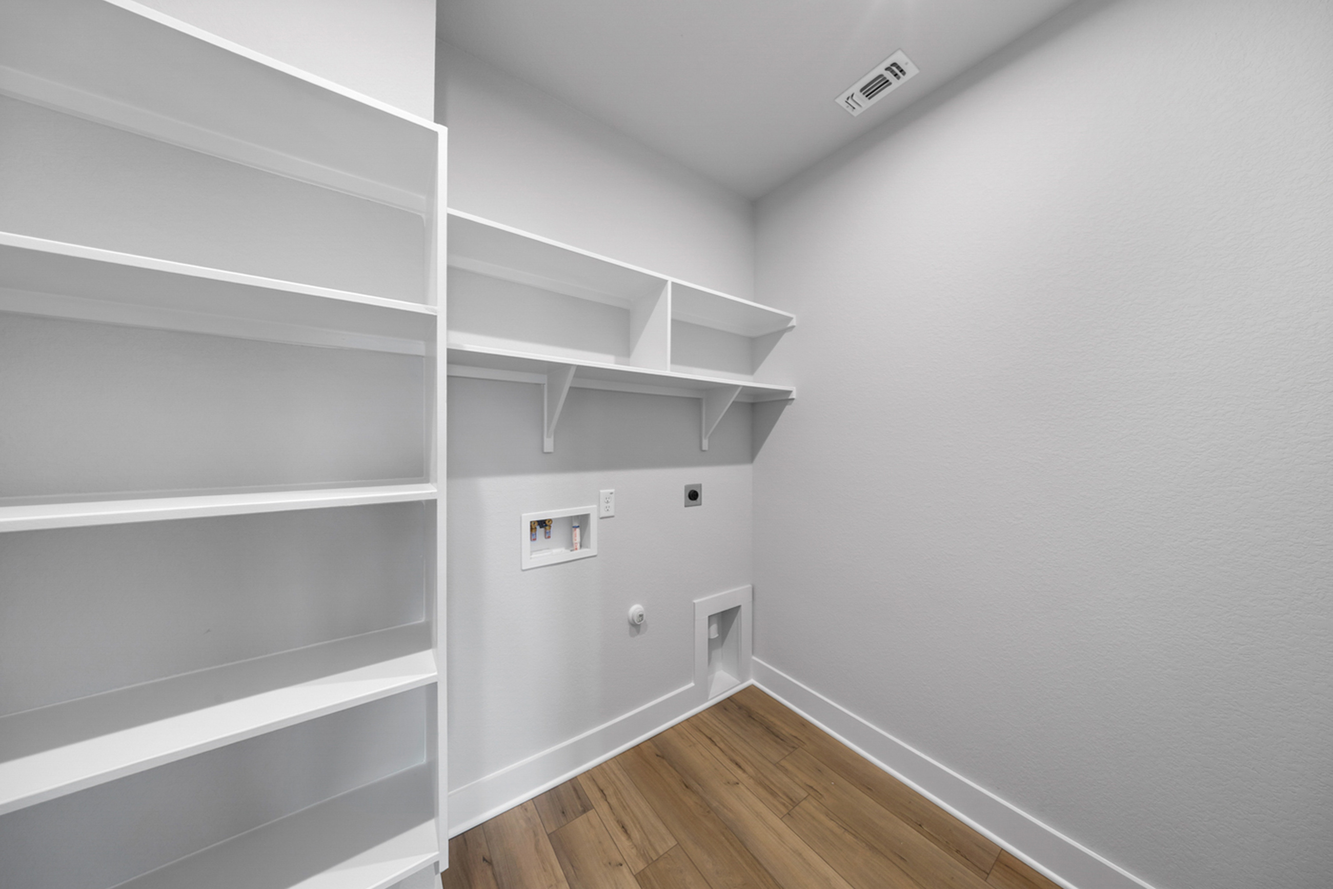 2029 zabcikville dr-31