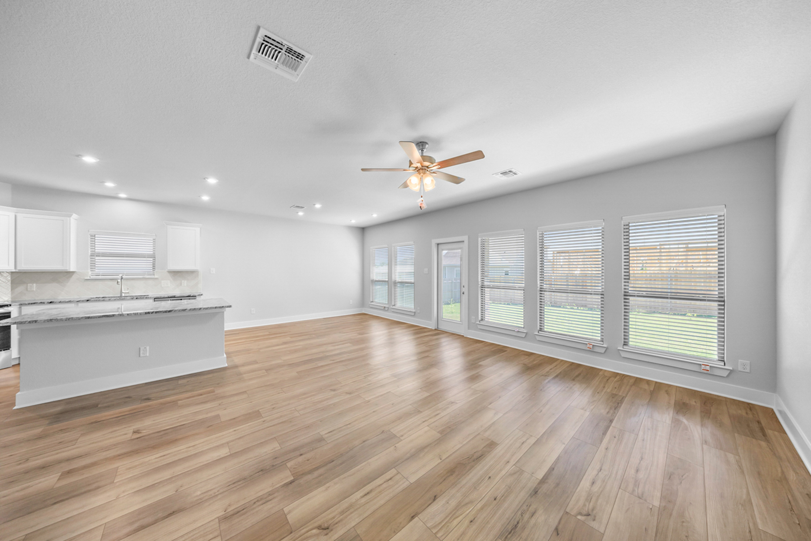 2029 zabcikville dr-5