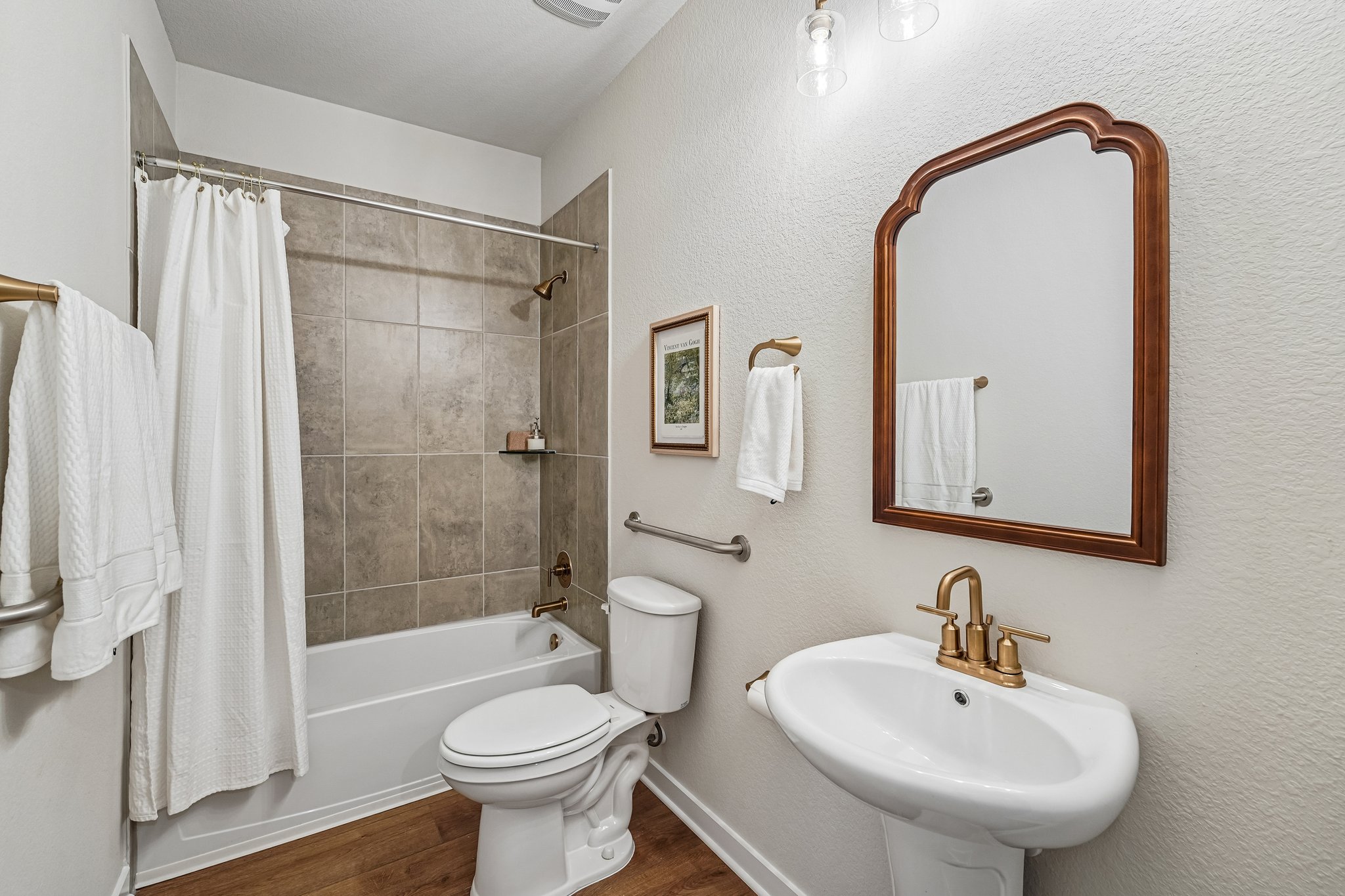 2045 Clays Creek Ln (12)