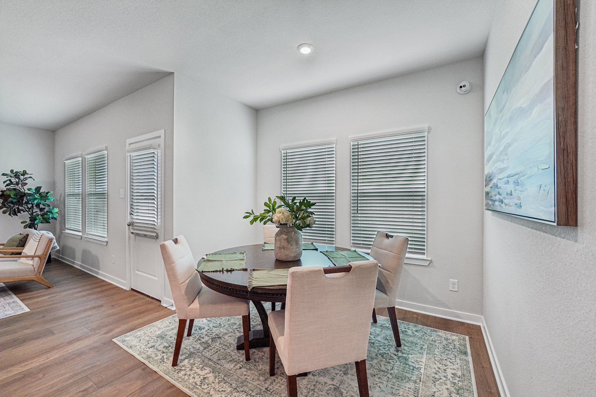 2045 Clays Creek Ln (22)