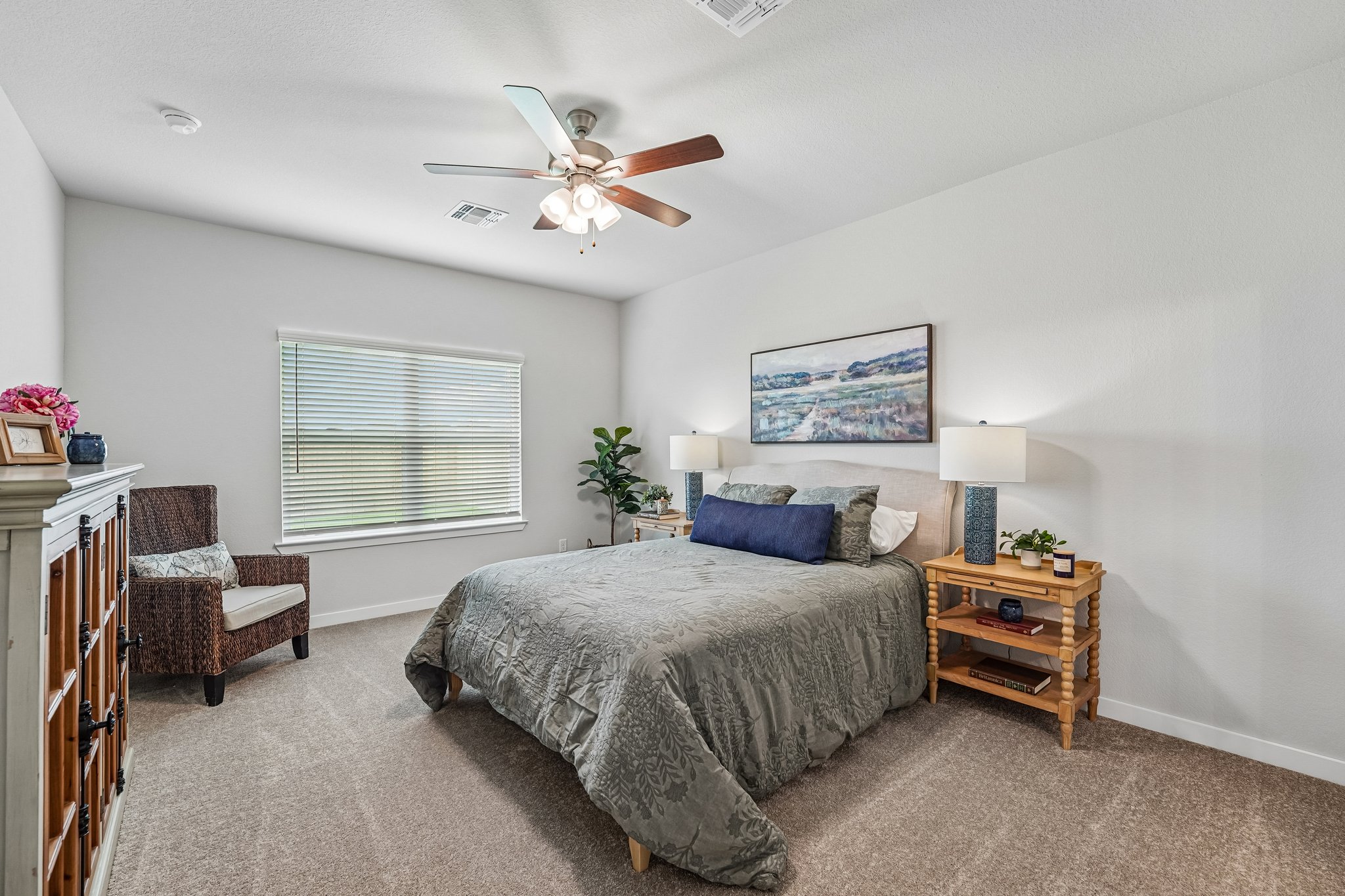 2045 Clays Creek Ln (23)