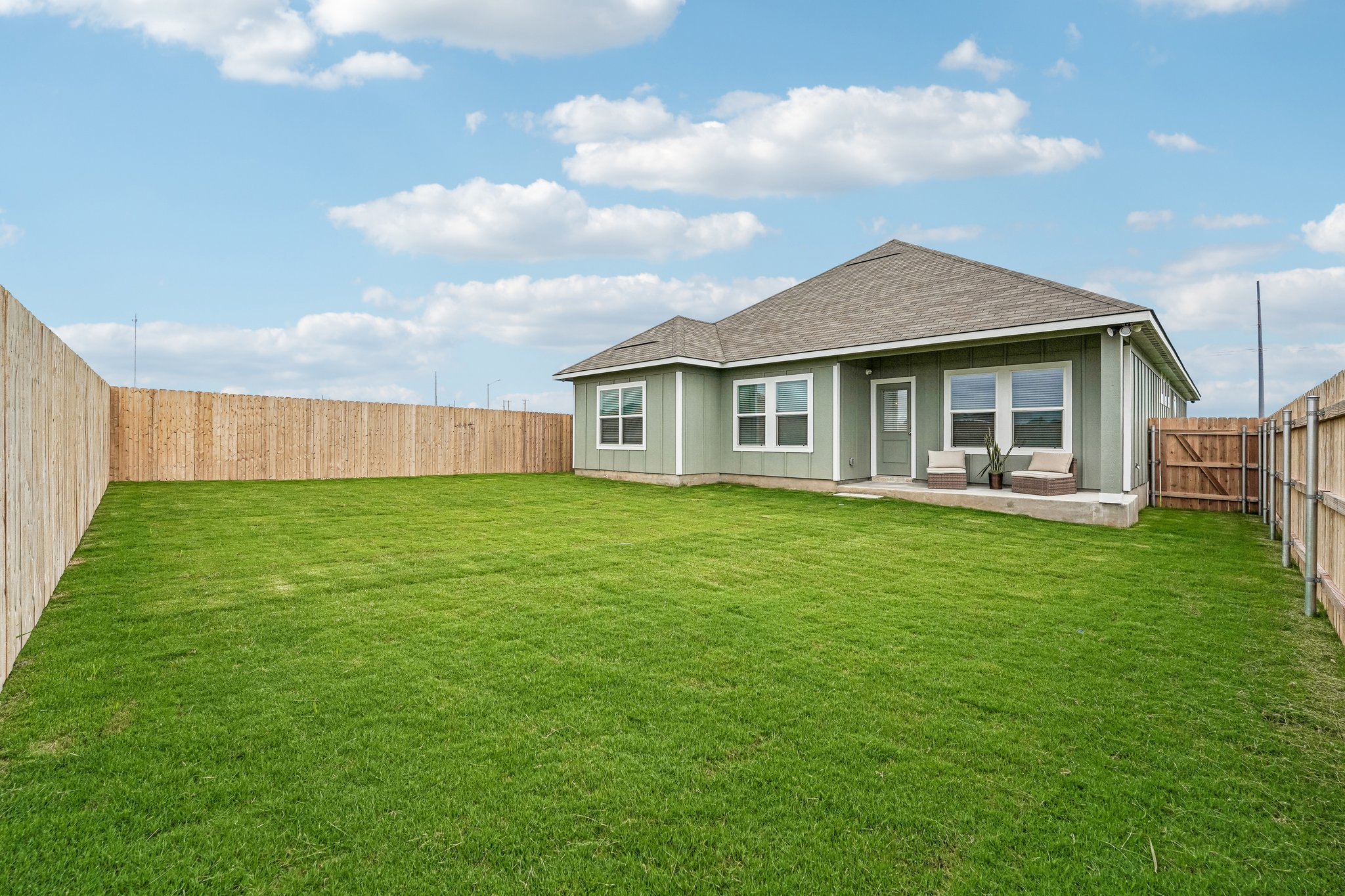 2045 Clays Creek Ln (27)