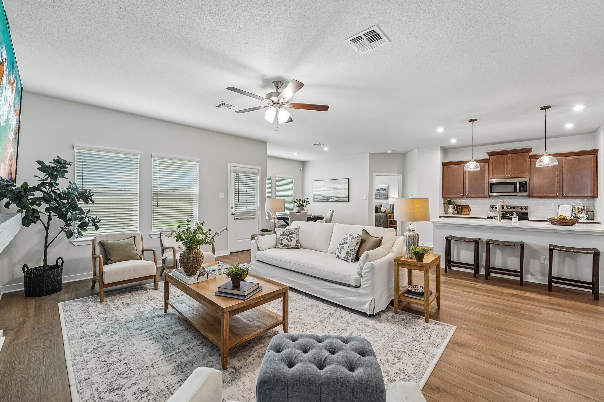 2045 Clays Creek Ln (35)