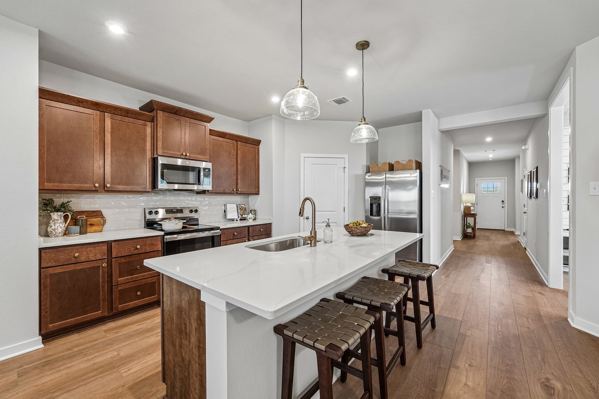 2045 Clays Creek Ln (6)