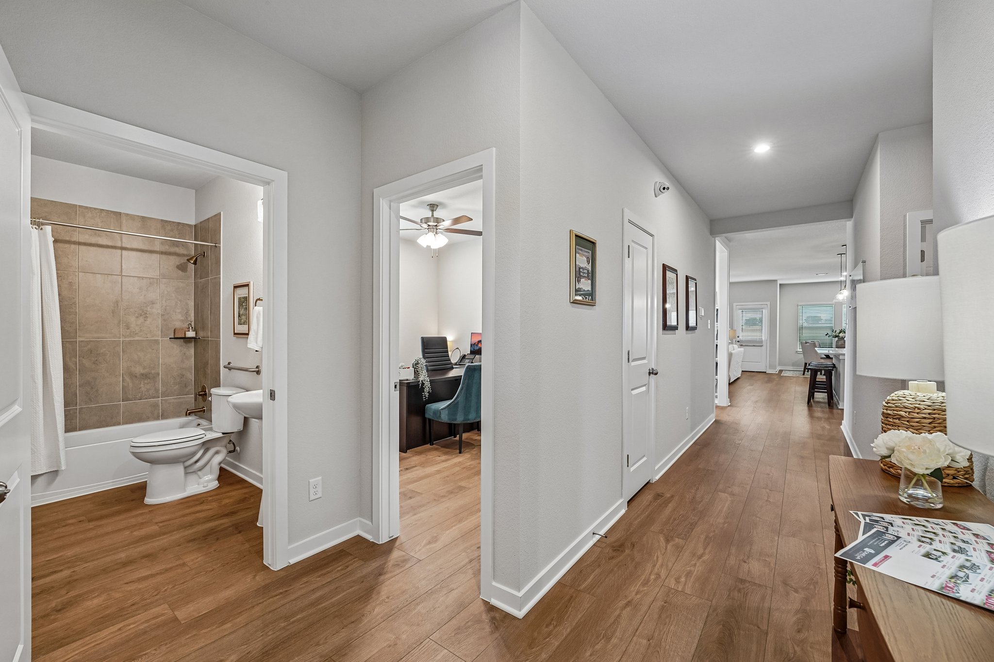 2045 Clays Creek Ln (8)