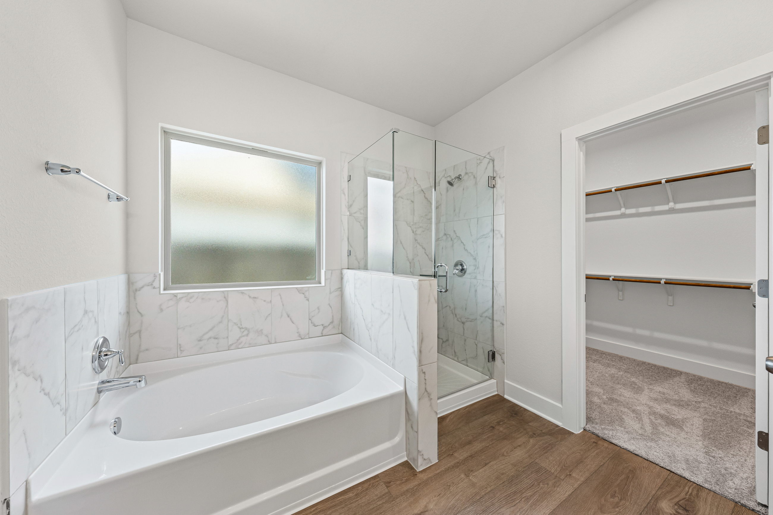 20_7117 hammermill-20