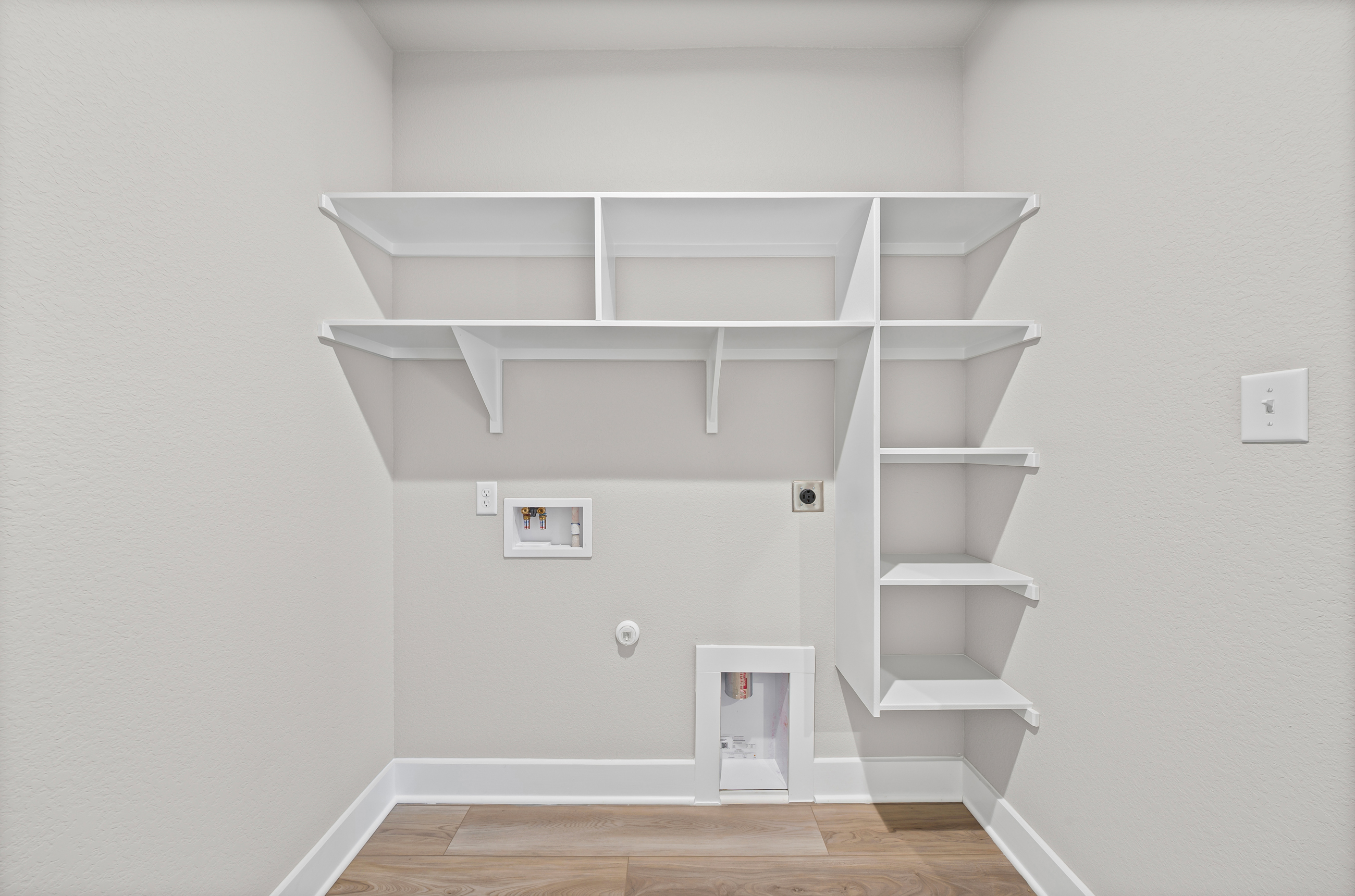 21_2025 zabcikville-21