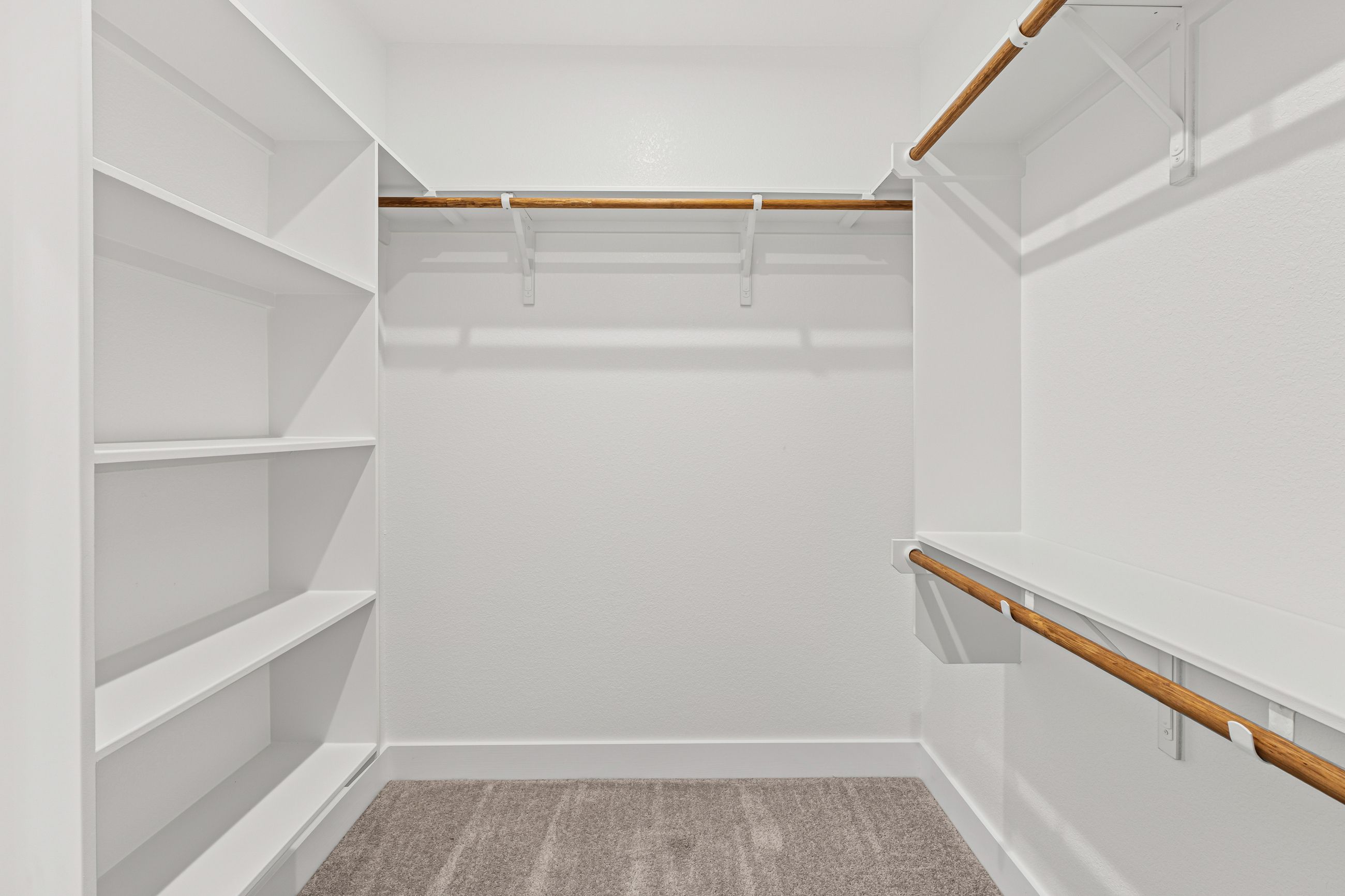 21_7117 hammermill-21