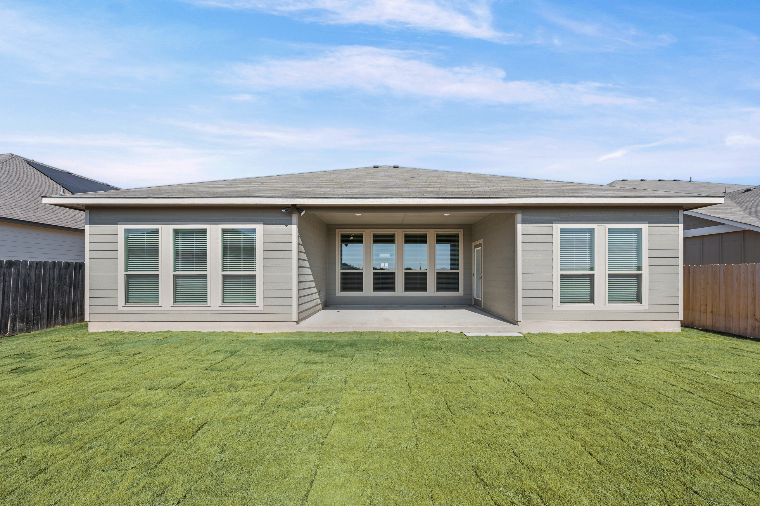 22_7117 hammermill-22