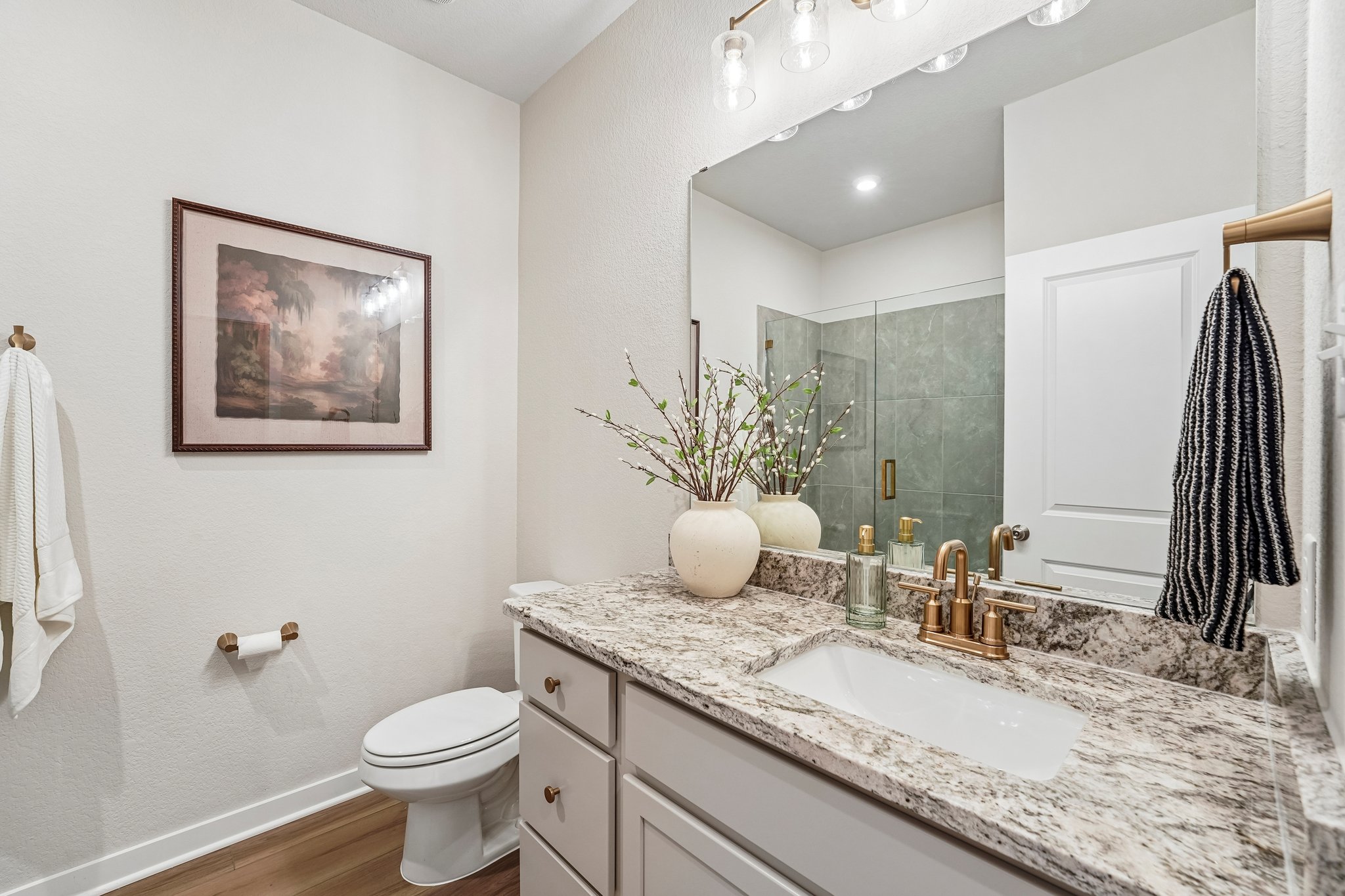 23-web-or-mls-Appaloosas Hl-S2909-023