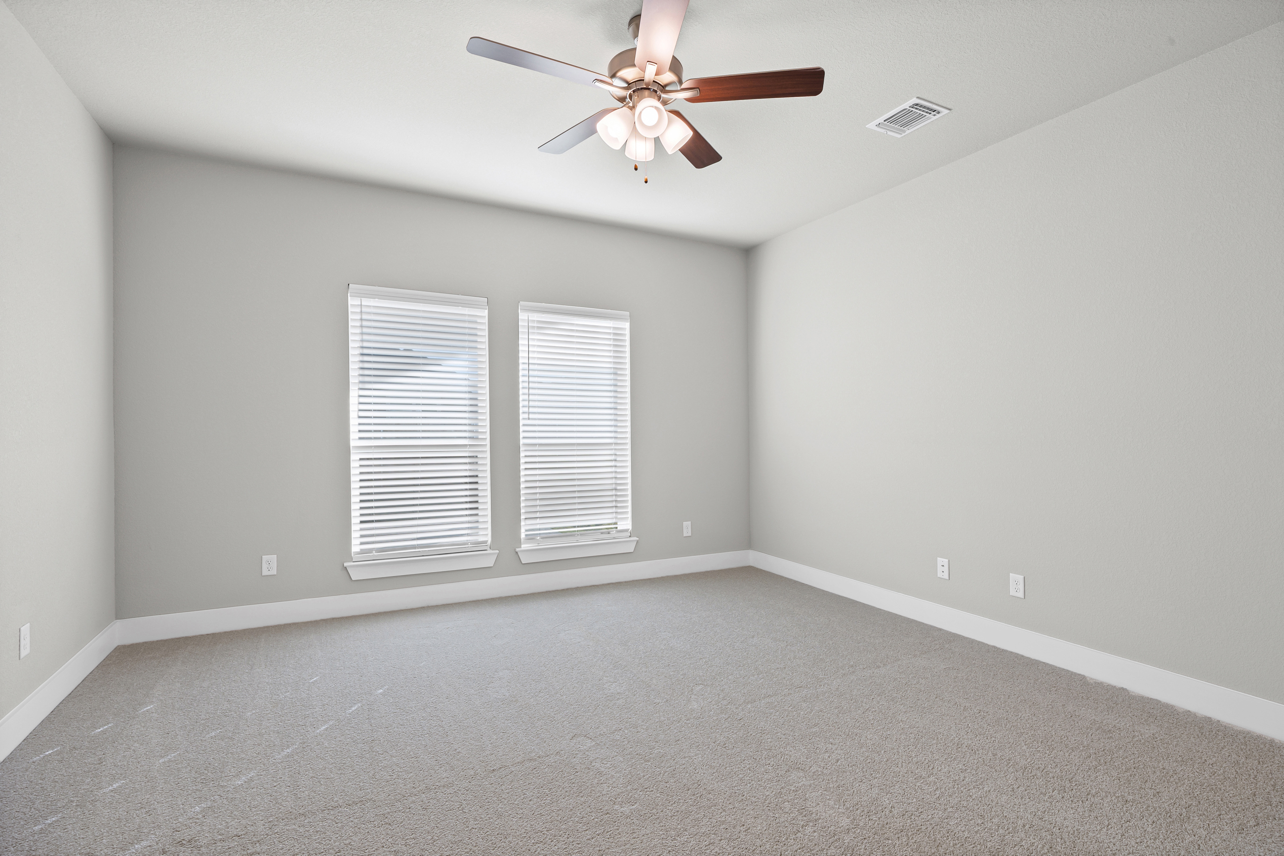 23_2025 zabcikville-23