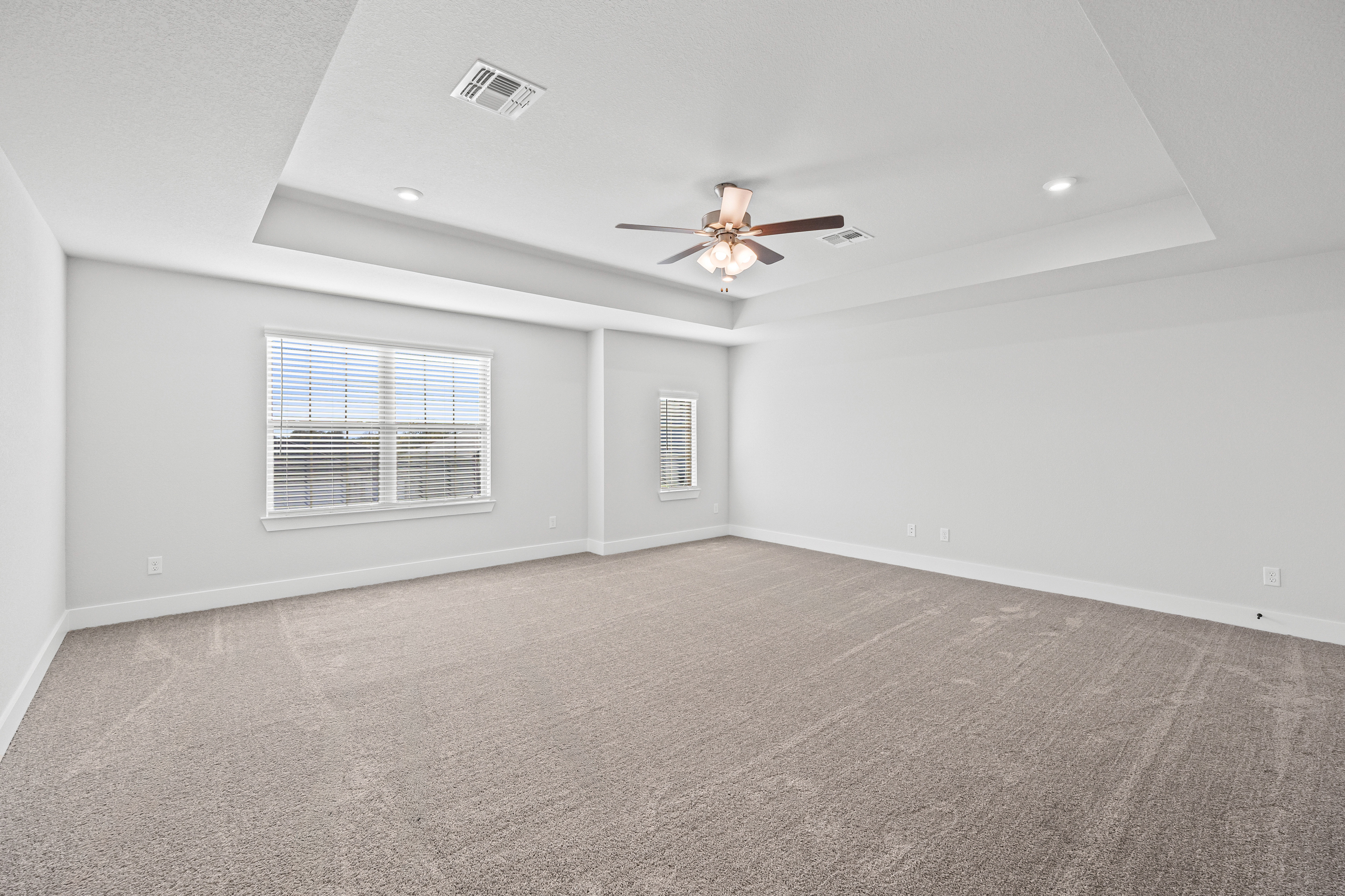 23_2030 westphalia dr-23