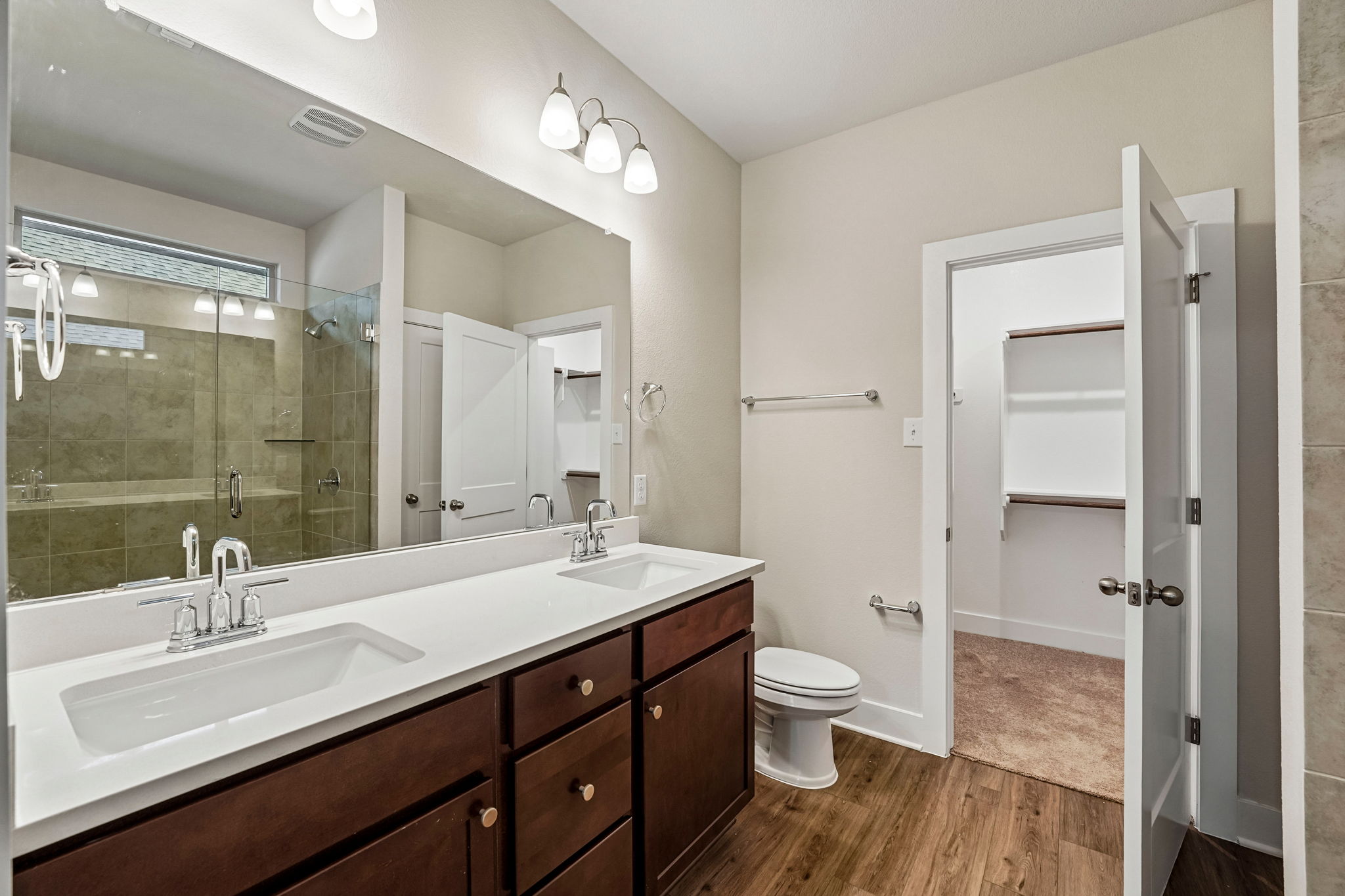 24-web-or-mls-4626 Allison Dr-S2304-024