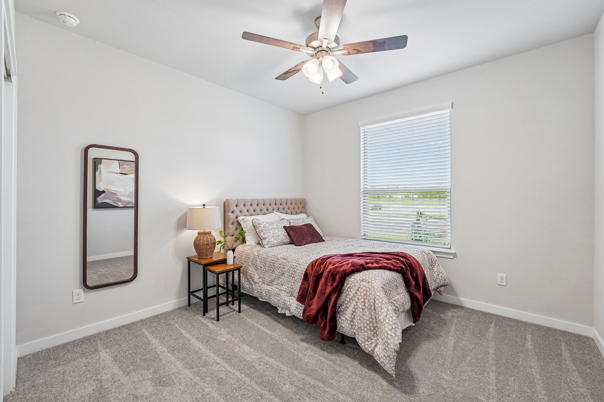 24-web-or-mls-Appaloosas Hl-S2909-024