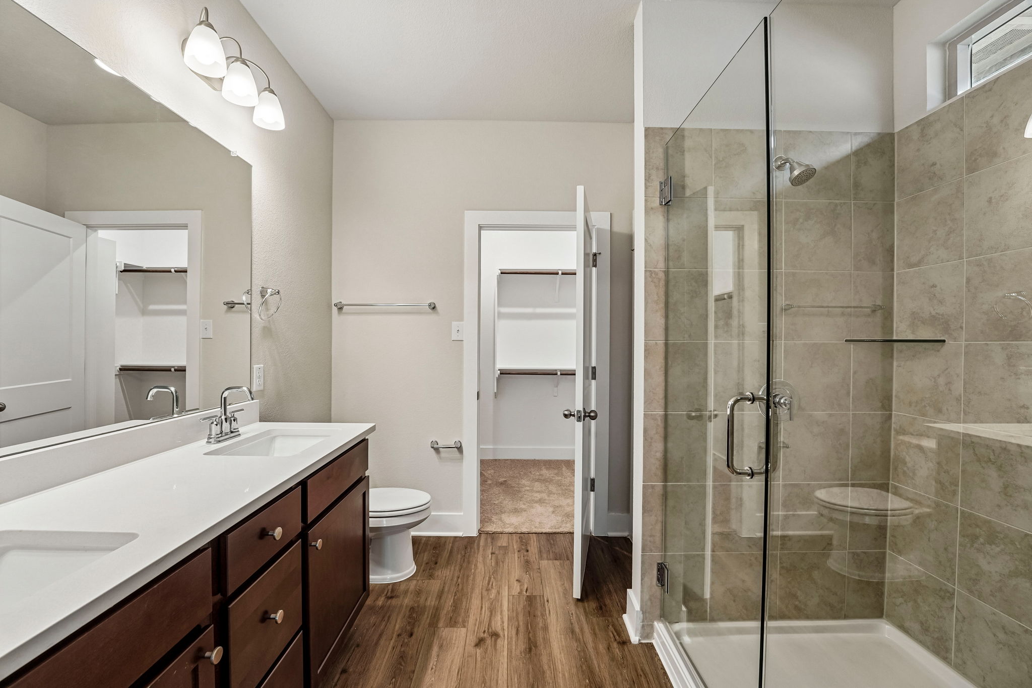 25-web-or-mls-4626 Allison Dr-S2304-025