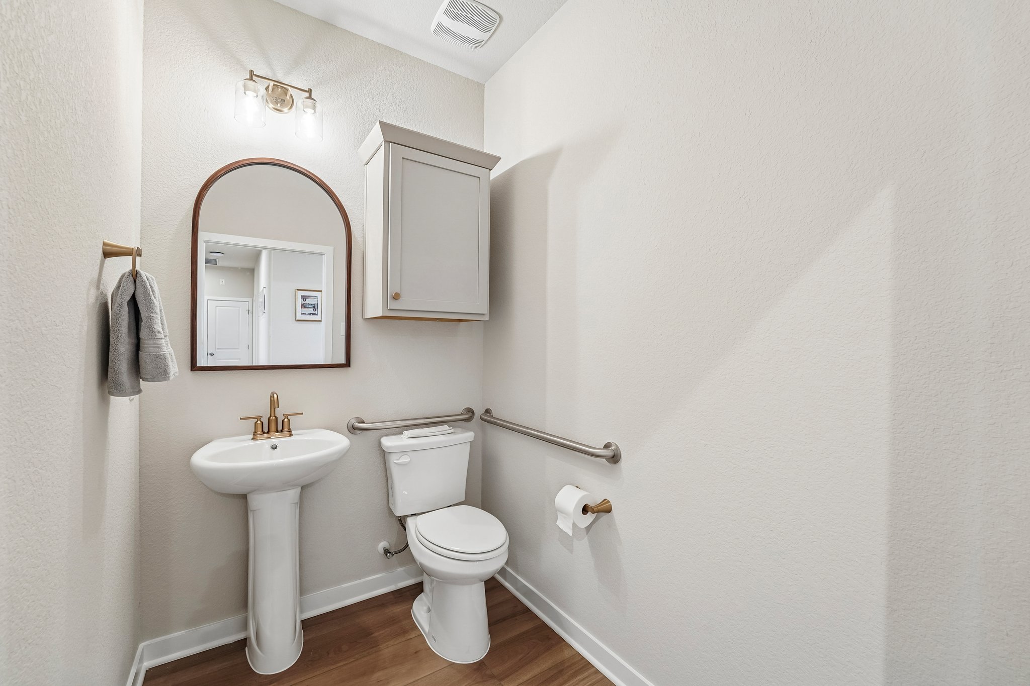 26-web-or-mls-Appaloosas Hl-S2909-026
